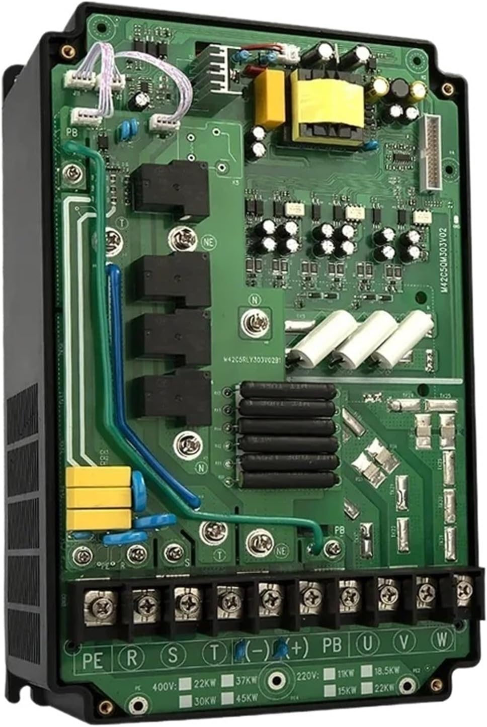 Setup and practical use guide for TDIOZABKX VFD review,TDIOZABKX VFD review and rating,is TDIOZABKX VFD worth buying,TDIOZABKX VFD review pros cons,TDIOZABKX VFD review honest opinion,TDIOZABKX VFD review verdict