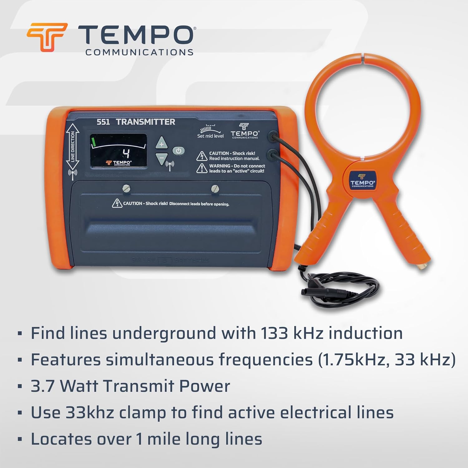 TEMPO 551 utility locator review,TEMPO 551 utility locator review and rating,is TEMPO 551 utility locator worth buying,TEMPO 551 utility locator review pros cons,TEMPO 551 utility locator review honest opinion,TEMPO 551 utility locator review verdict setup process and initial configuration
