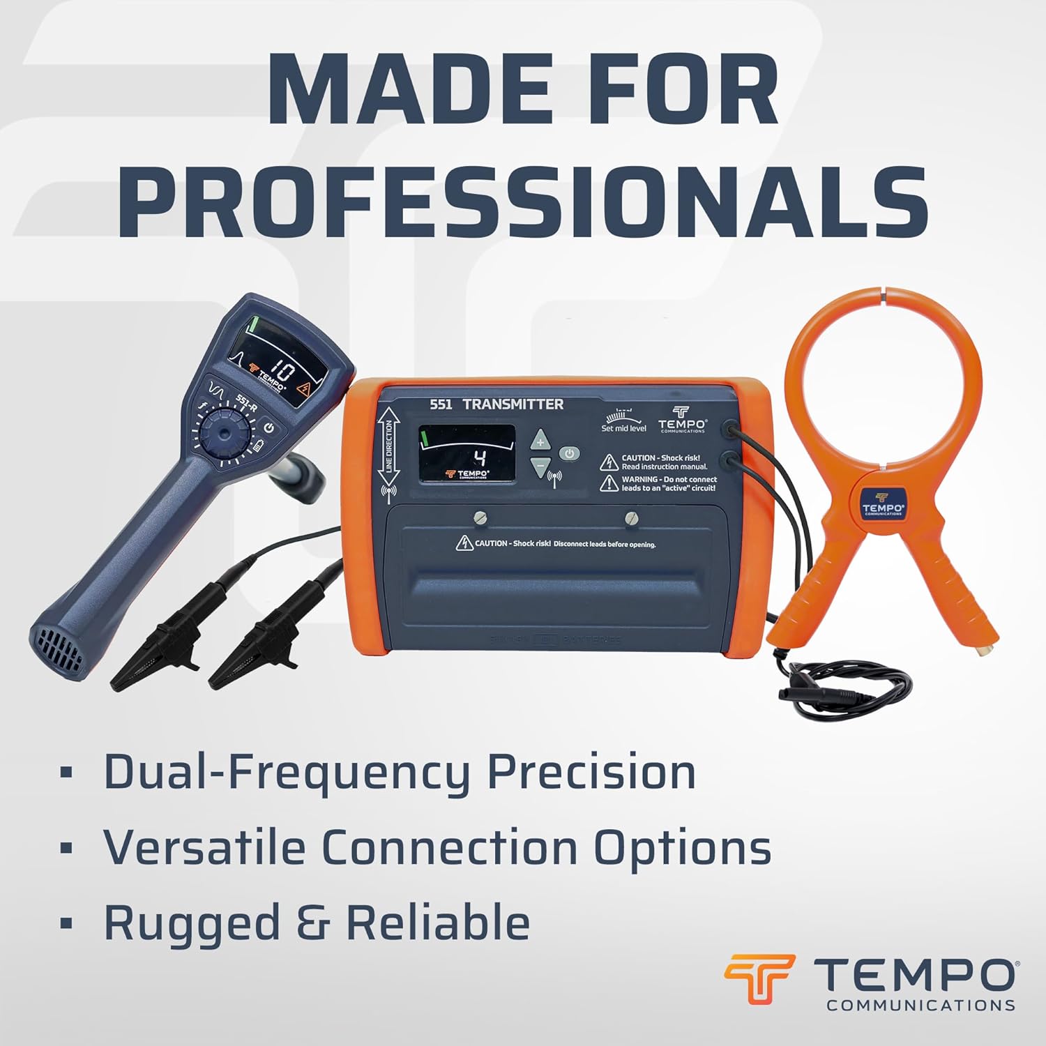 TEMPO 551 utility locator review,TEMPO 551 utility locator review and rating,is TEMPO 551 utility locator worth buying,TEMPO 551 utility locator review pros cons,TEMPO 551 utility locator review honest opinion,TEMPO 551 utility locator review verdict real-world details not found in the official specs