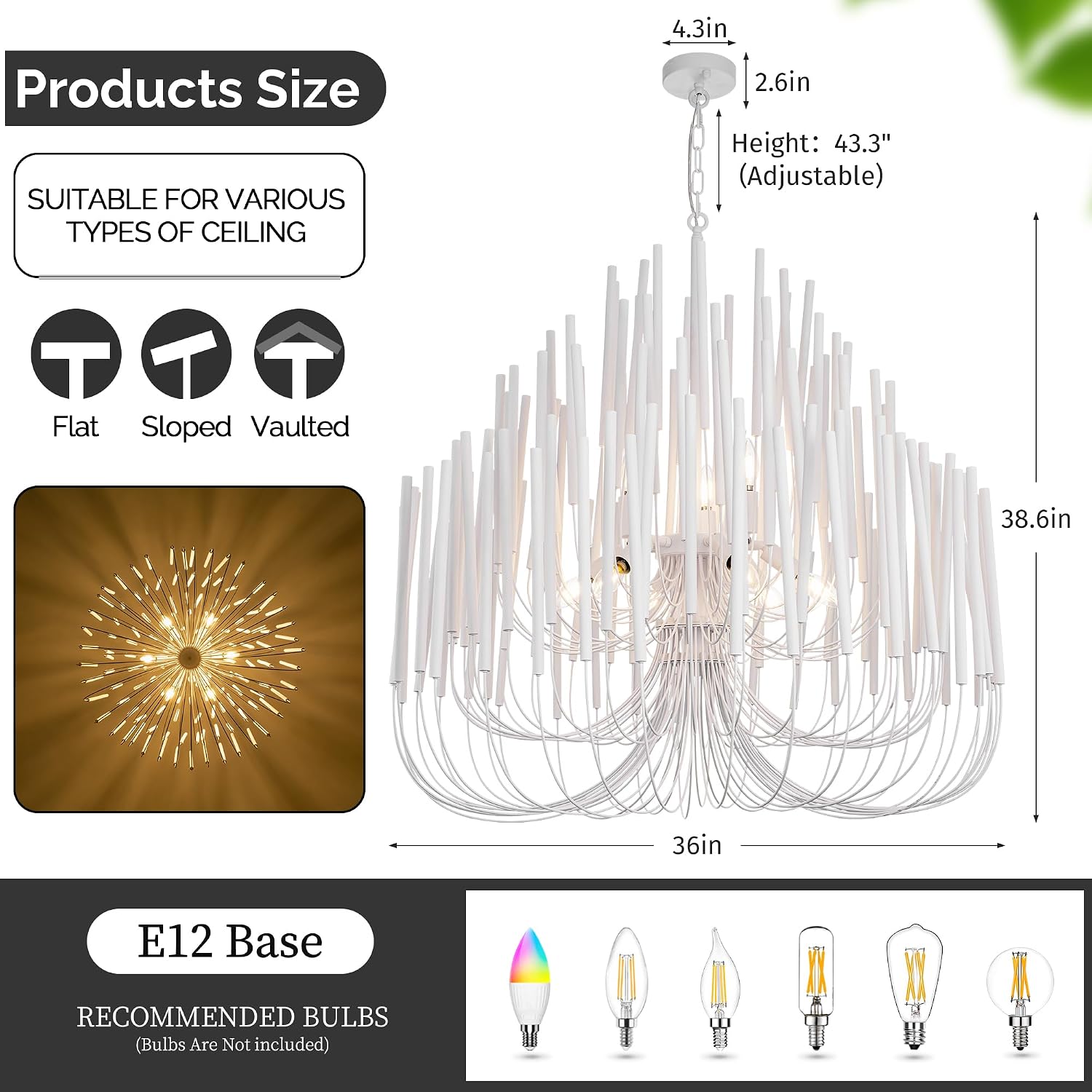 Step-by-step guide for TOCHIC farmhouse chandelier review,TOCHIC modern farmhouse chandelier review and rating,is TOCHIC farmhouse chandelier worth buying,TOCHIC chandelier review pros cons,TOCHIC farmhouse chandelier review honest opinion,TOCHIC wood chandelier review verdict - complete tutorial