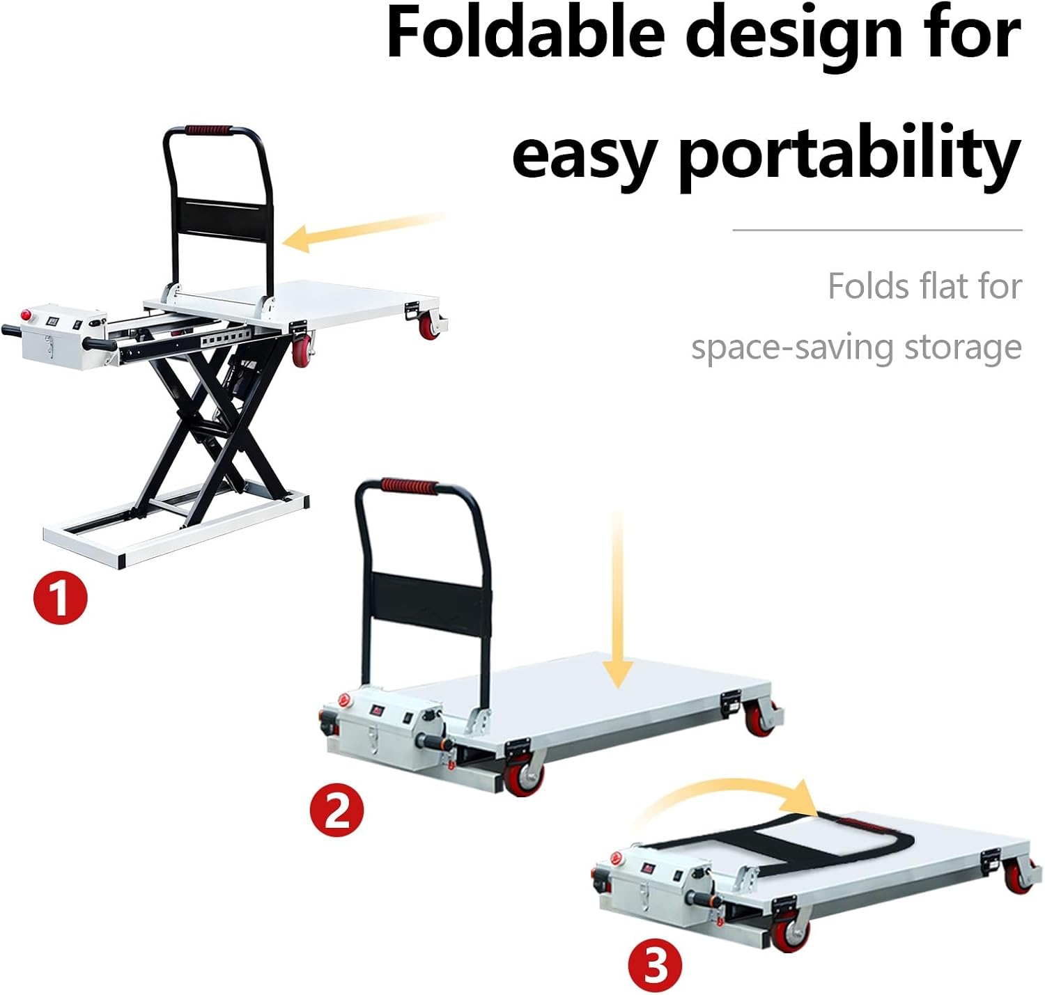 TOLNIX Electric Lift Table Cart Review: 1100lbs Power & Ease 2 TOLNIX electric lift table cart review,TOLNIX scissor lift review and rating,is TOLNIX lift cart worth buying,TOLNIX 1100lbs lift cart review pros cons,TOLNIX battery powered lift review honest opinion,TOLNIX loading platform review verdict — design and build quality detail