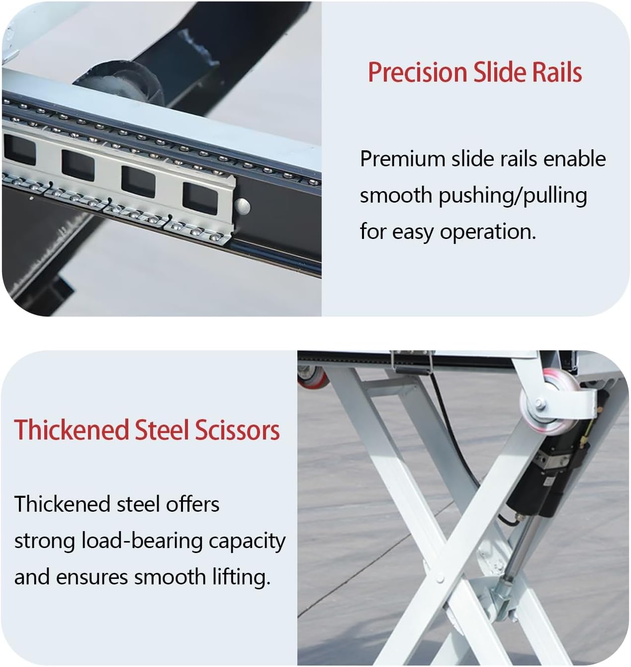 TOLNIX Electric Lift Table Cart Review: 1100lbs Power & Ease 4 TOLNIX electric lift table cart review,TOLNIX scissor lift review and rating,is TOLNIX lift cart worth buying,TOLNIX 1100lbs lift cart review pros cons,TOLNIX battery powered lift review honest opinion,TOLNIX loading platform review verdict — performance test results
