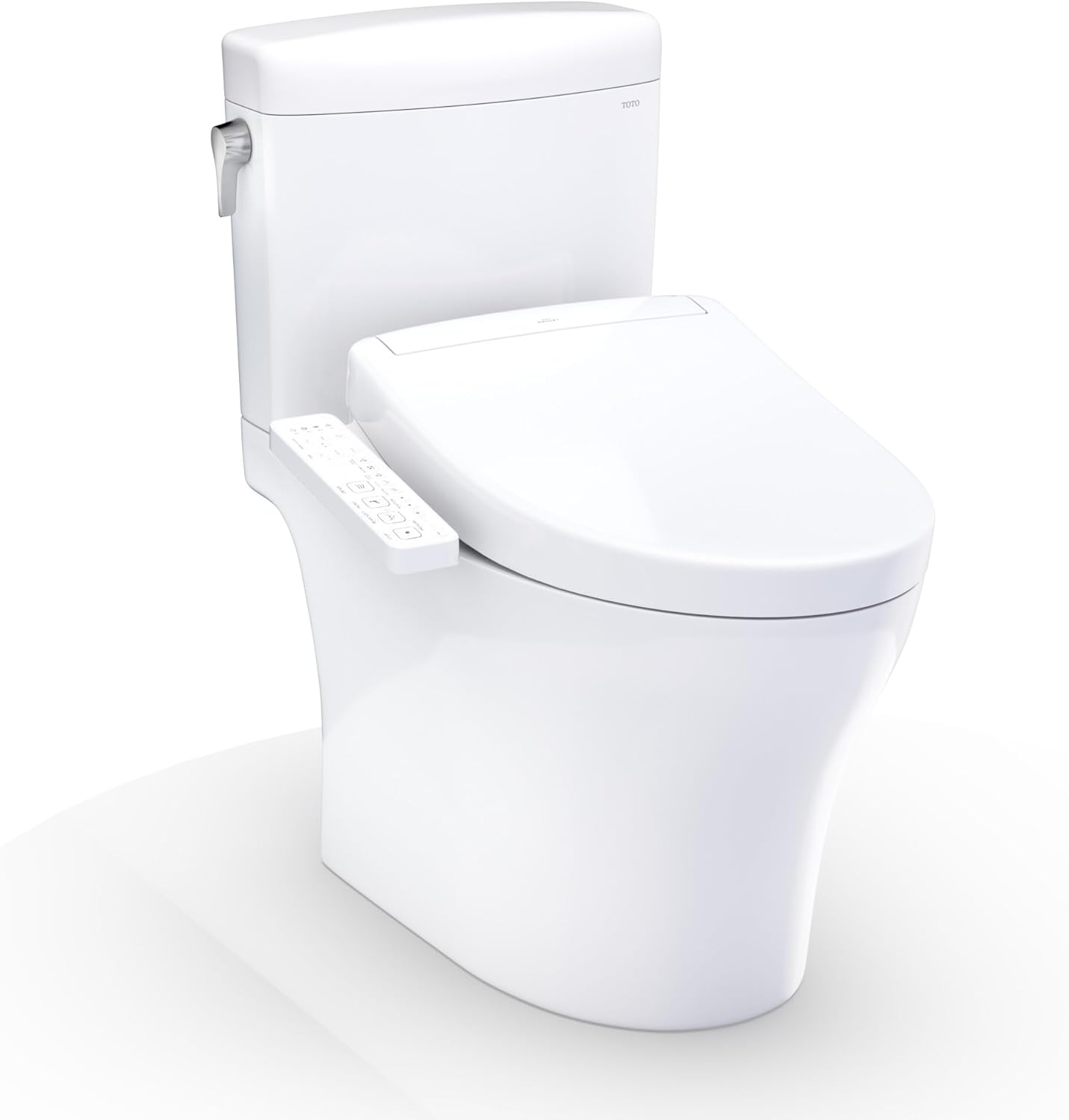 TOTO WASHLET Aquia IV review,TOTO WASHLET Aquia IV review and rating,is TOTO WASHLET Aquia IV worth buying,TOTO WASHLET Aquia IV review pros cons,TOTO WASHLET Aquia IV review honest opinion,TOTO WASHLET Aquia IV review verdict unboxing — what comes in the box