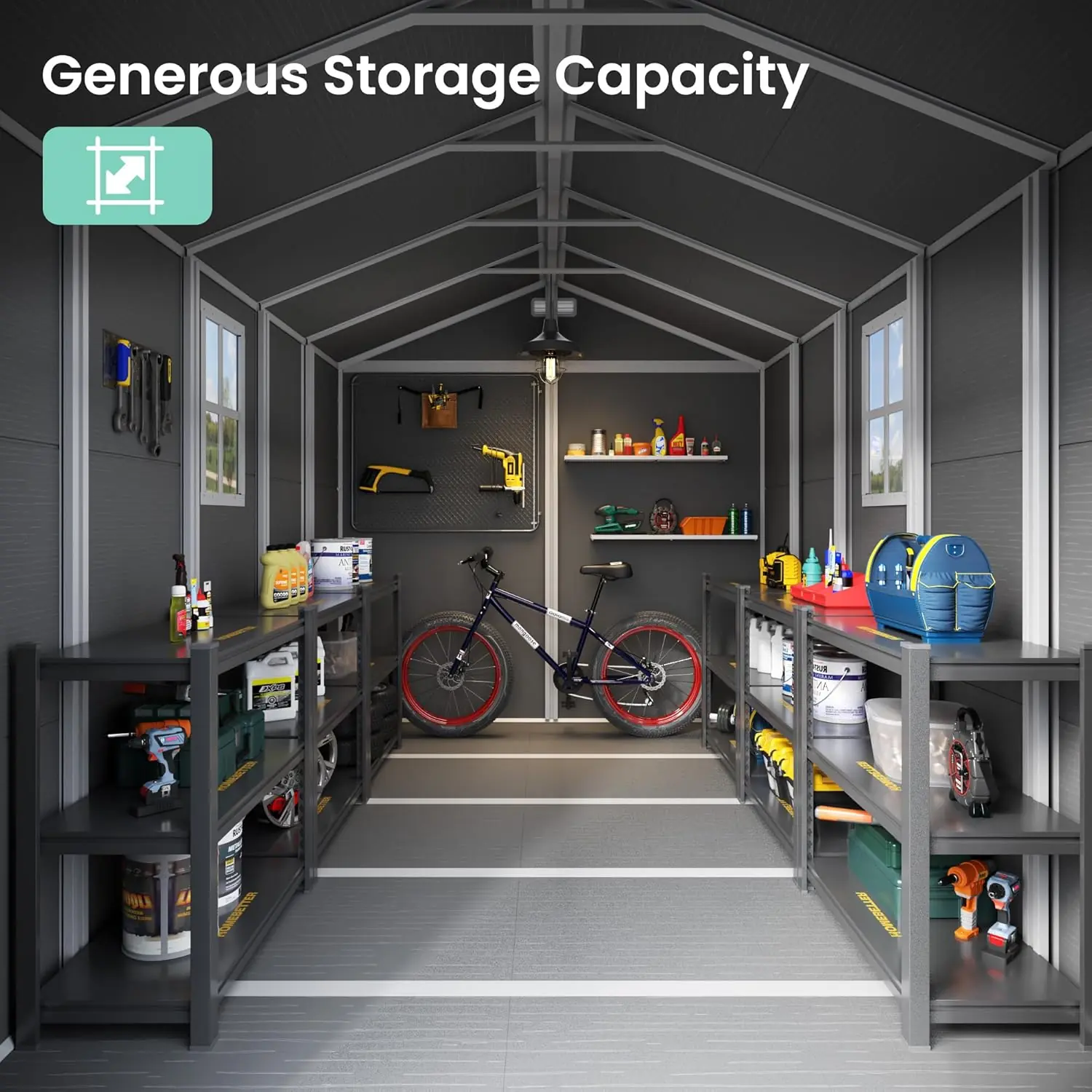 UDPATIO resin storage shed review, UDPATIO storage shed review and rating, is UDPATIO resin shed worth buying, UDPATIO shed review pros cons, UDPATIO resin shed honest opinion, UDPATIO storage shed review verdict real-world performance test results