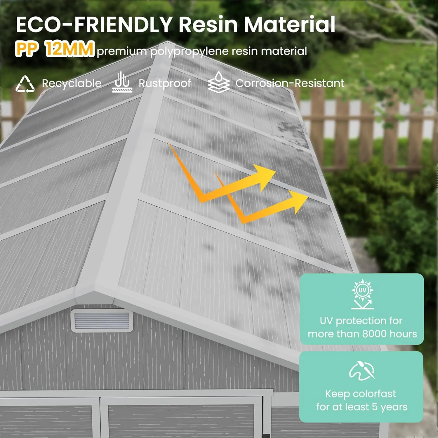 UDPATIO resin storage shed review, UDPATIO storage shed review and rating, is UDPATIO resin shed worth buying, UDPATIO shed review pros cons, UDPATIO resin shed honest opinion, UDPATIO storage shed review verdict features in daily use