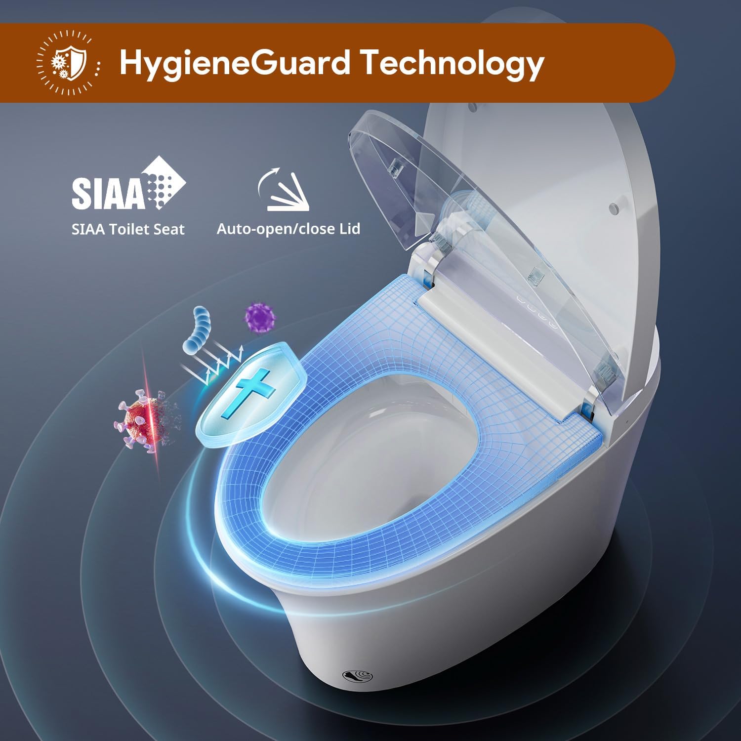 Uncle Brown ST12U Smart Toilet Review: Our Honest Experience 2 Uncle Brown ST12U smart toilet review,Uncle Brown ST12U review and rating,is Uncle Brown ST12U worth buying,Uncle Brown ST12U review pros cons,Uncle Brown ST12U review honest opinion,Uncle Brown ST12U review verdict testing methodology and evaluation criteria