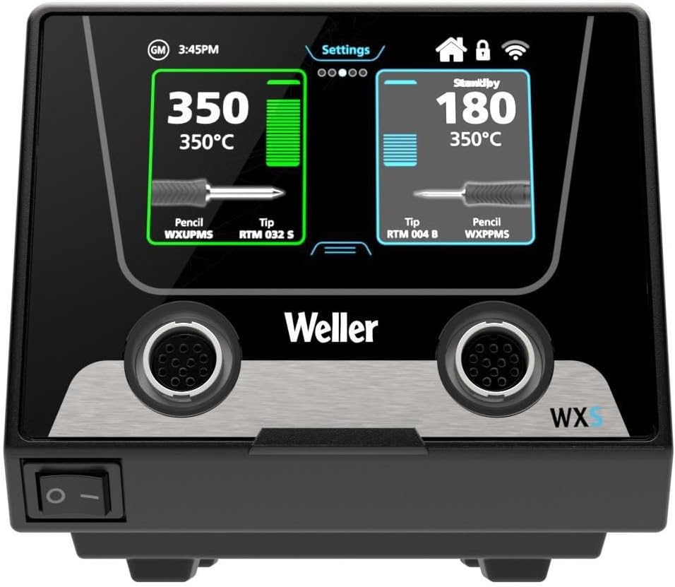 Weller WXS2010 review,Weller WXS2010 review and rating,is Weller WXS2010 worth buying,Weller WXS2010 review pros cons,Weller WXS2010 review honest opinion,Weller WXS2010 review verdict key features and specifications overview