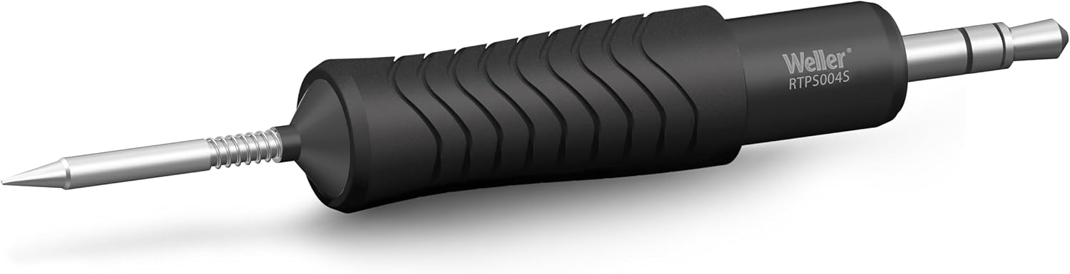 Step-by-step setup guide for Weller WXS2010 review,Weller WXS2010 review and rating,is Weller WXS2010 worth buying,Weller WXS2010 review pros cons,Weller WXS2010 review honest opinion,Weller WXS2010 review verdict