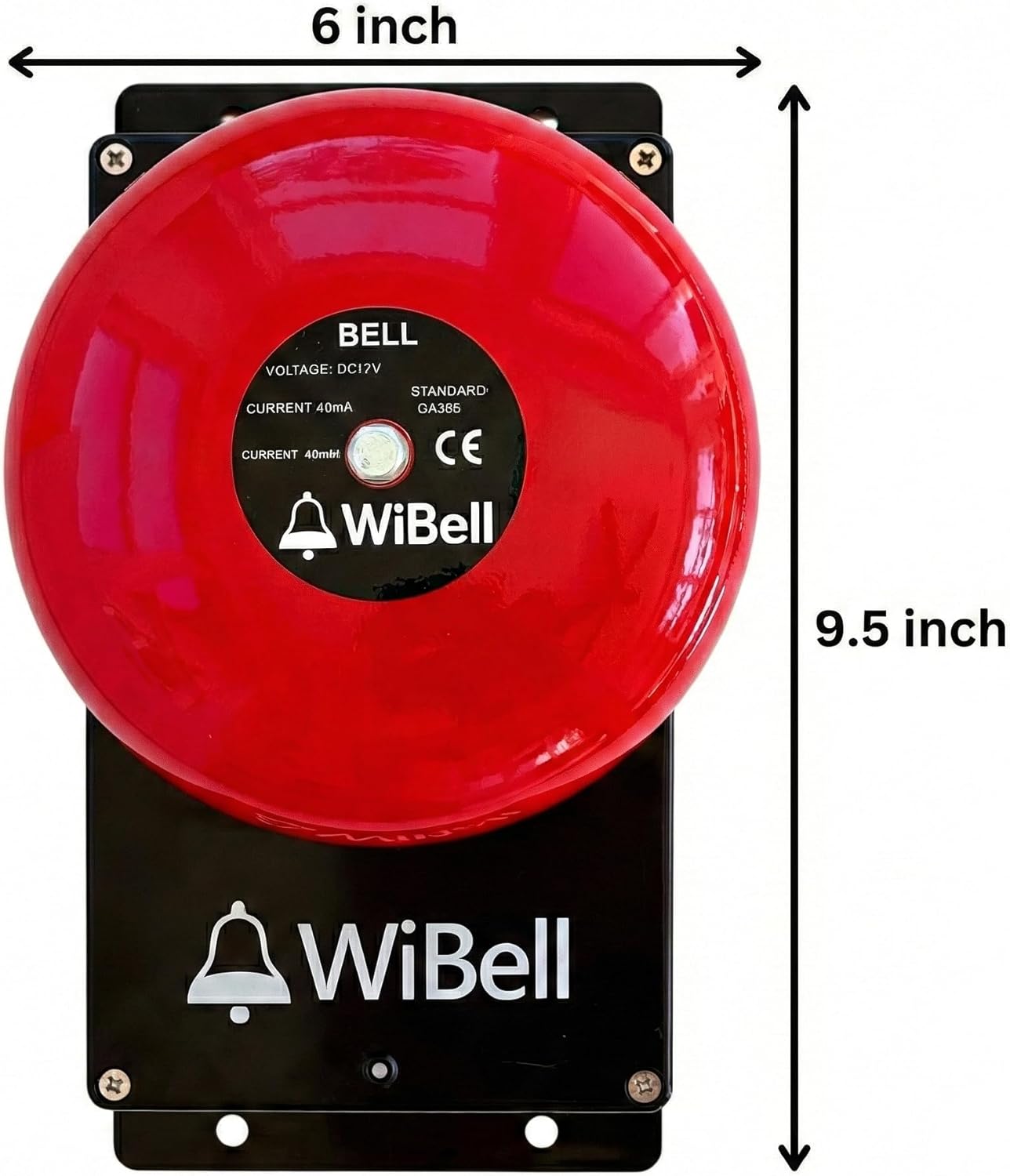 WiBell Programmable Bell System Review: Our Honest Verdict 3 Step-by-step setup guide for WiBell programmable bell system review,WiBell programmable bell system review and rating,is WiBell programmable bell system worth buying,WiBell programmable bell system review pros cons,WiBell programmable bell system honest review,WiBell programmable bell system review verdict