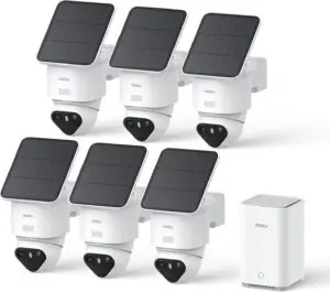 Image 1 of aosu T2 Ultra review