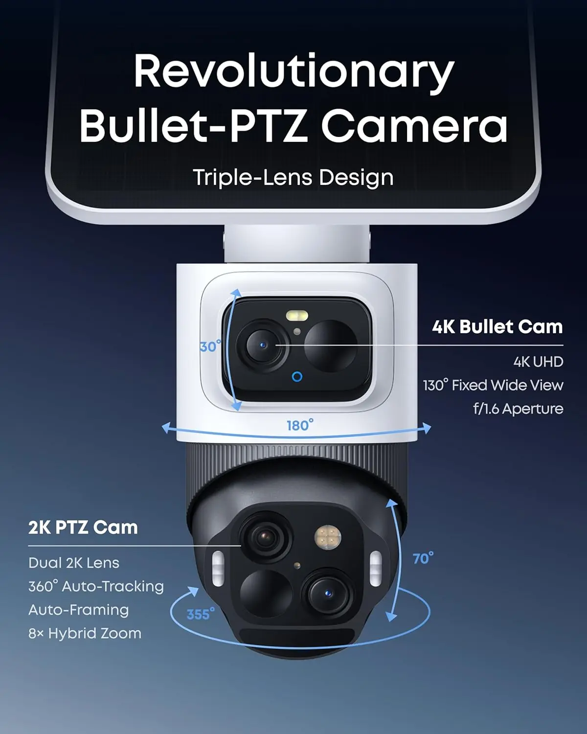 eufy Security eufyCam S4 review,eufyCam S4 review and rating,is eufyCam S4 worth buying,eufyCam S4 review pros cons,eufyCam S4 review honest opinion,eufy Security eufyCam S4 review verdict — features that matter in real use