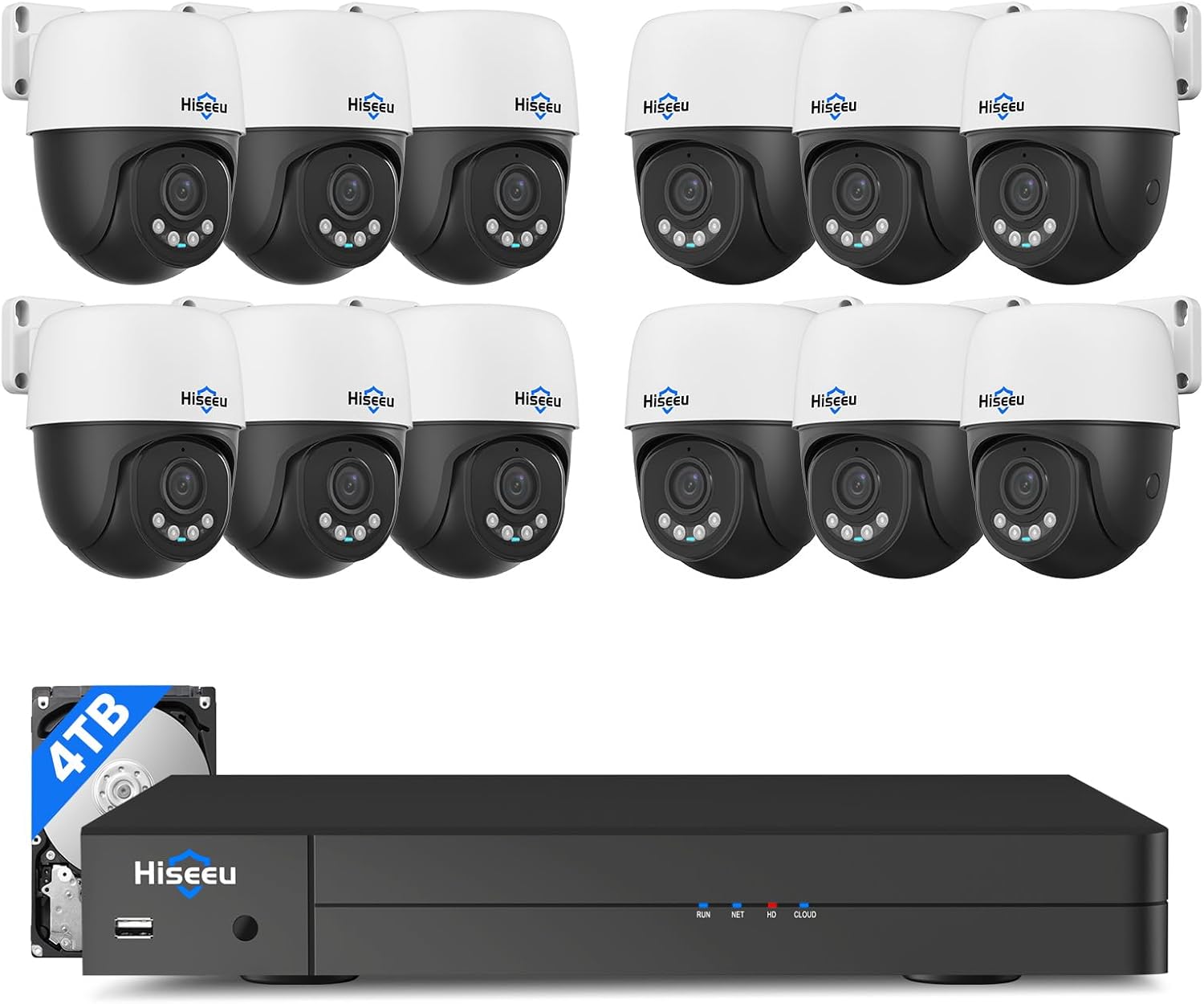hiseeu 5mp ptz camera review,hiseeu 5mp ptz camera review and rating,is hiseeu 5mp ptz camera worth buying,hiseeu 5mp ptz camera review pros cons,hiseeu 5mp ptz camera review honest opinion,hiseeu 5mp ptz camera review verdict — full unboxing showing every item included