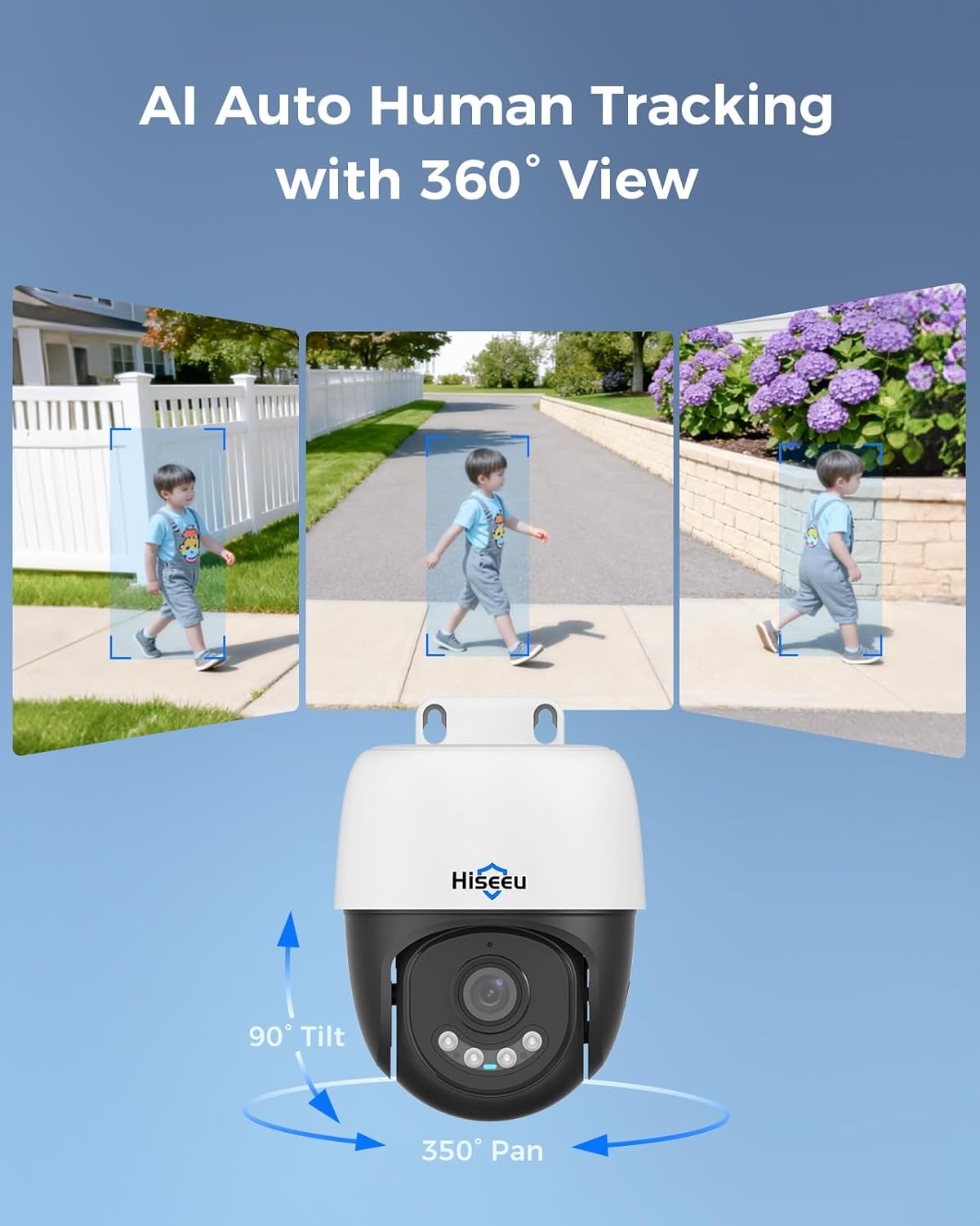 hiseeu 5mp ptz camera review,hiseeu 5mp ptz camera review and rating,is hiseeu 5mp ptz camera worth buying,hiseeu 5mp ptz camera review pros cons,hiseeu 5mp ptz camera review honest opinion,hiseeu 5mp ptz camera review verdict during hands-on performance testing