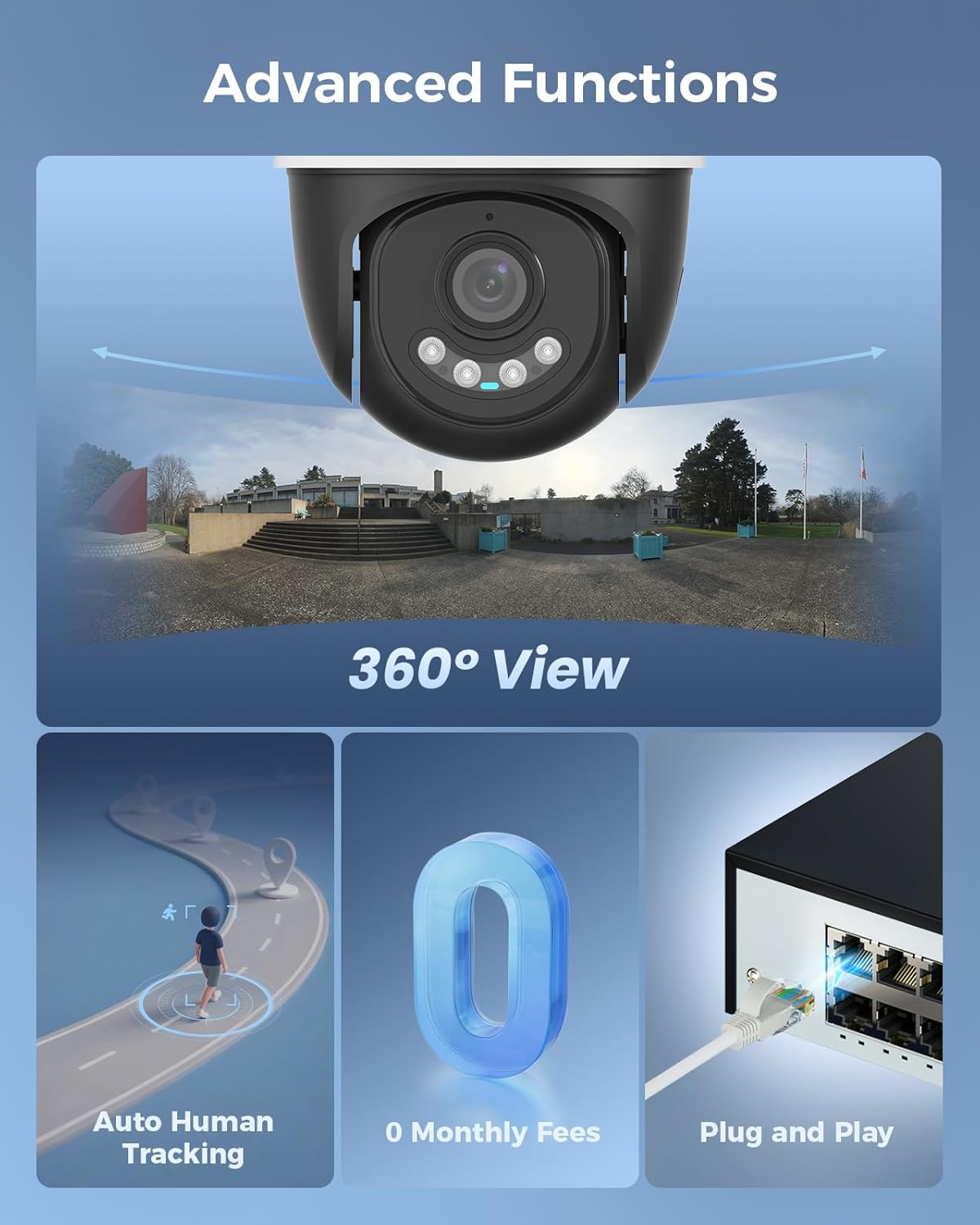 hiseeu 5mp ptz camera review,hiseeu 5mp ptz camera review and rating,is hiseeu 5mp ptz camera worth buying,hiseeu 5mp ptz camera review pros cons,hiseeu 5mp ptz camera review honest opinion,hiseeu 5mp ptz camera review verdict benchmark scores and measured results