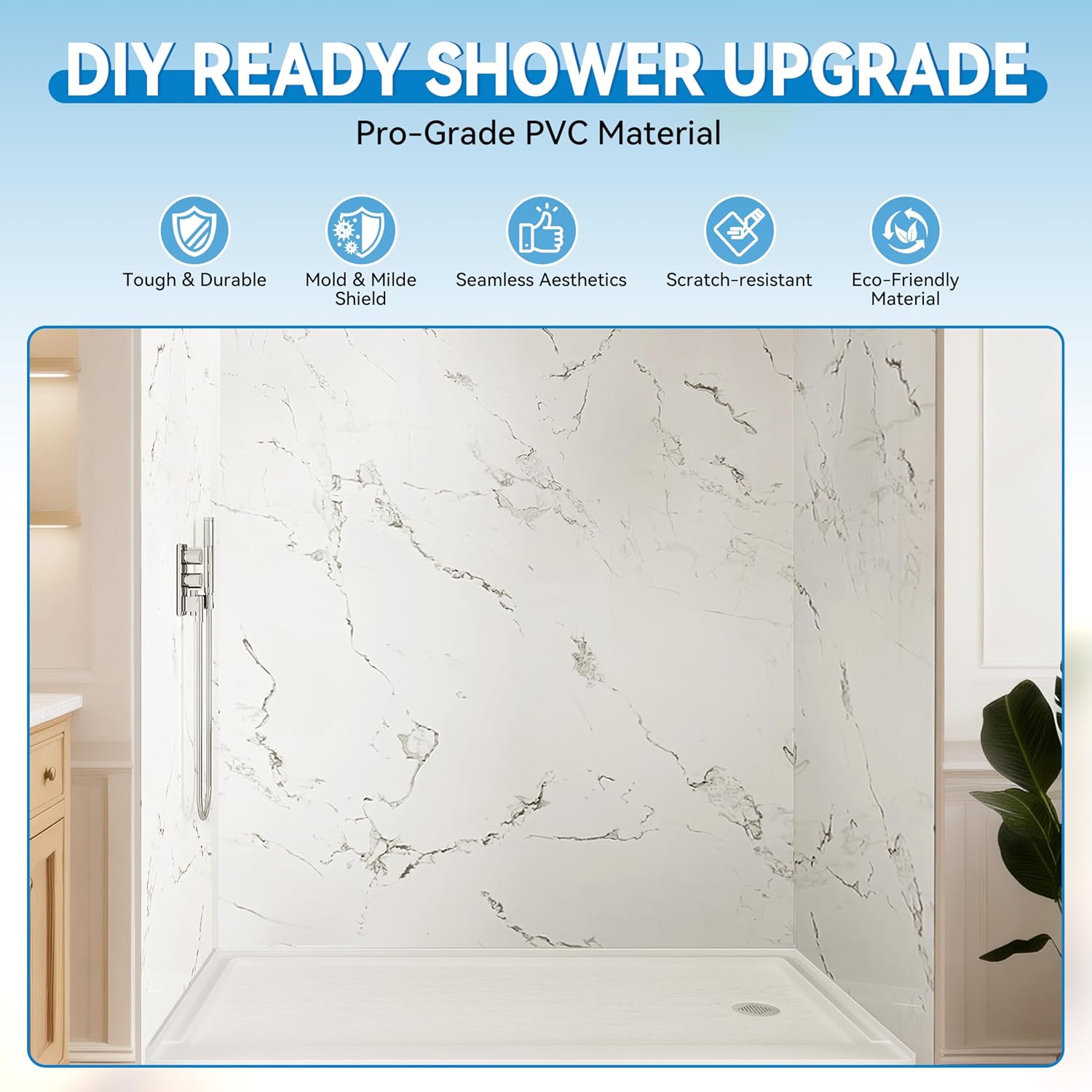 iBath shower surround review: Pros & Cons Worth Buying? 3 iBath shower surround review,iBath shower surround review and rating,is iBath shower surround worth buying,iBath shower surround review pros cons,iBath shower surround review honest opinion,iBath shower surround review verdict performance results — claims verified against real-world testing