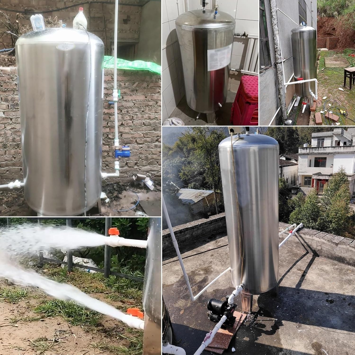 Stainless Steel Water Pressure Tank Review: Honest Verdict 2 stainless steel water pressure tank review,stainless steel water pressure tank review and rating,is stainless steel water pressure tank worth buying,stainless steel water pressure tank review pros cons,stainless steel water pressure tank review honest opinion,stainless steel water pressure tank review verdict key features and specifications overview