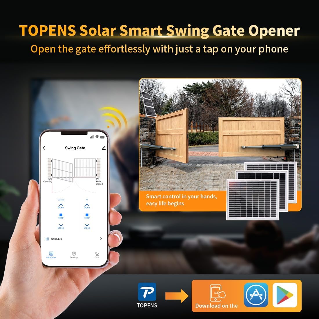 TOPENS XD852S Review: Honest Verdict & Pros Cons 2 topens xd852s review,topens xd852s review and rating,is topens xd852s worth buying,topens xd852s review pros cons,topens xd852s review honest opinion,topens xd852s review verdict during hands-on performance testing