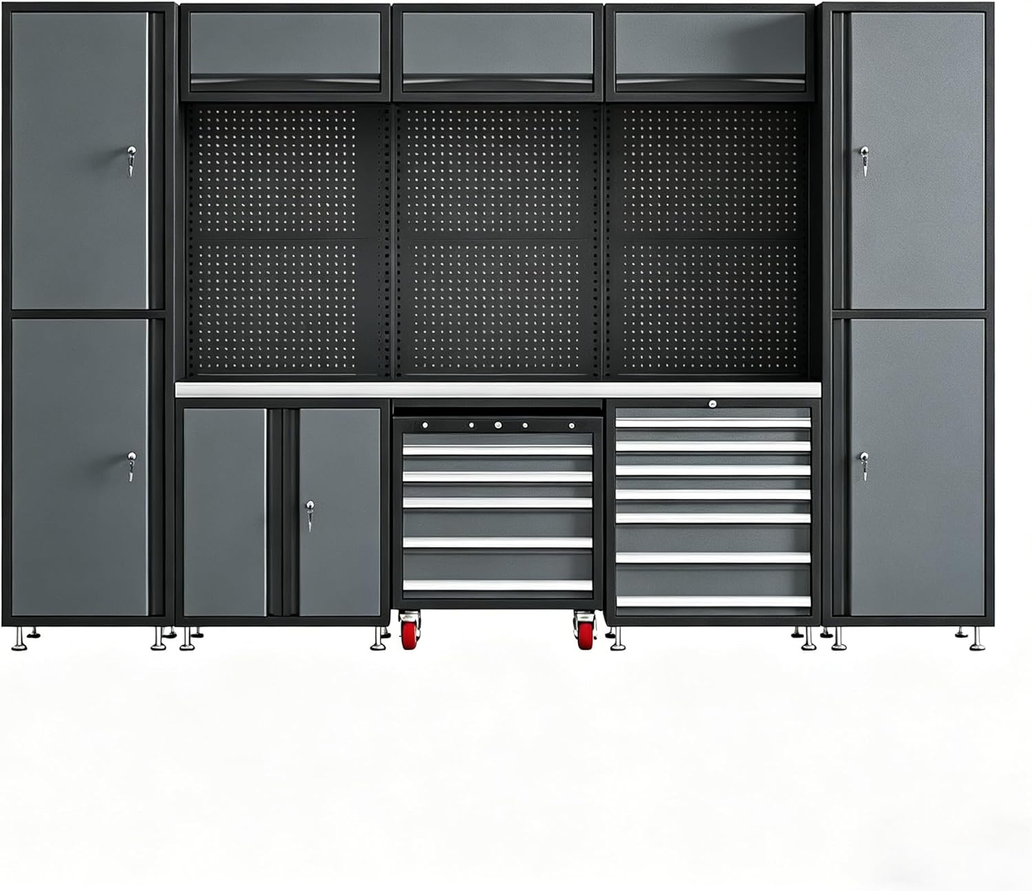 wipiaaao garage storage cabinet review,wipiaaao garage storage cabinet review and rating,is wipiaaao garage cabinet worth buying,wipiaaao garage storage cabinet review pros cons,wipiaaao garage cabinet review honest opinion,wipiaaao garage storage cabinet review verdict unboxing — what comes in the box