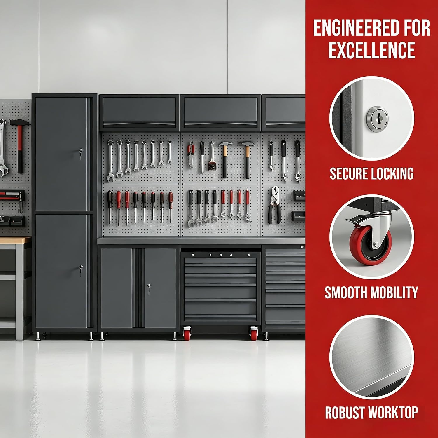 wipiaaao garage storage cabinet review,wipiaaao garage storage cabinet review and rating,is wipiaaao garage cabinet worth buying,wipiaaao garage storage cabinet review pros cons,wipiaaao garage cabinet review honest opinion,wipiaaao garage storage cabinet review verdict key features examined up close