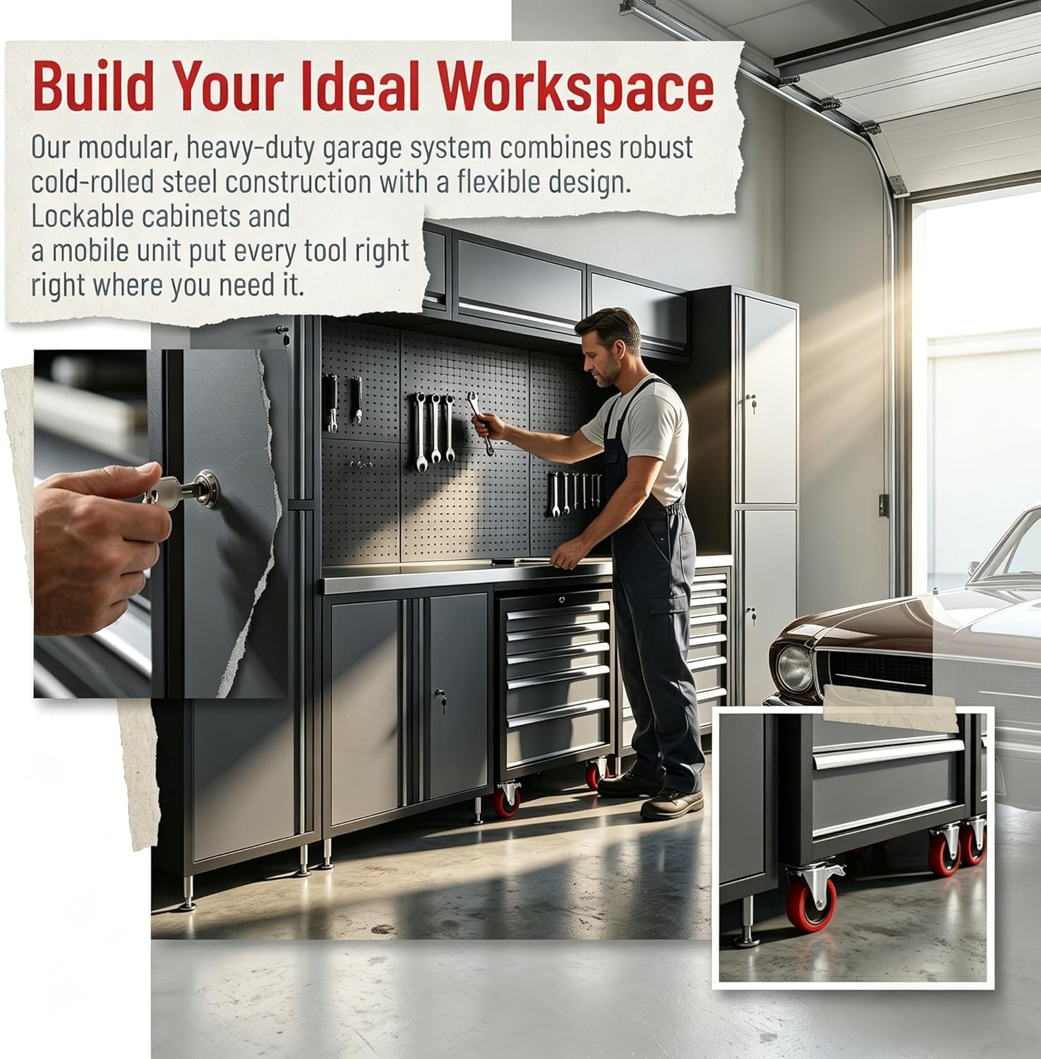 Setting up the wipiaaao garage storage cabinet review,wipiaaao garage storage cabinet review and rating,is wipiaaao garage cabinet worth buying,wipiaaao garage storage cabinet review pros cons,wipiaaao garage cabinet review honest opinion,wipiaaao garage storage cabinet review verdict for the first time