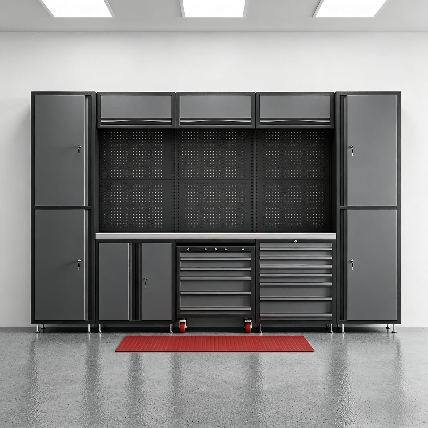 wipiaaao garage storage cabinet review,wipiaaao garage storage cabinet review and rating,is wipiaaao garage cabinet worth buying,wipiaaao garage storage cabinet review pros cons,wipiaaao garage cabinet review honest opinion,wipiaaao garage storage cabinet review verdict performance test results