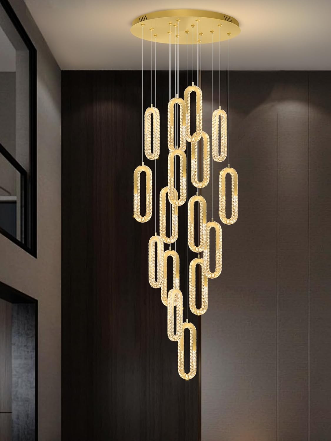 ykolupty H138 Chandelier Review: Pros & Cons Worth Buying? 1 ykolupty H138 chandelier review,ykolupty H138 chandelier review and rating,is ykolupty H138 chandelier worth buying,ykolupty H138 chandelier review pros cons,ykolupty H138 chandelier review honest opinion,ykolupty H138 chandelier review verdict - detailed features and technical specifications