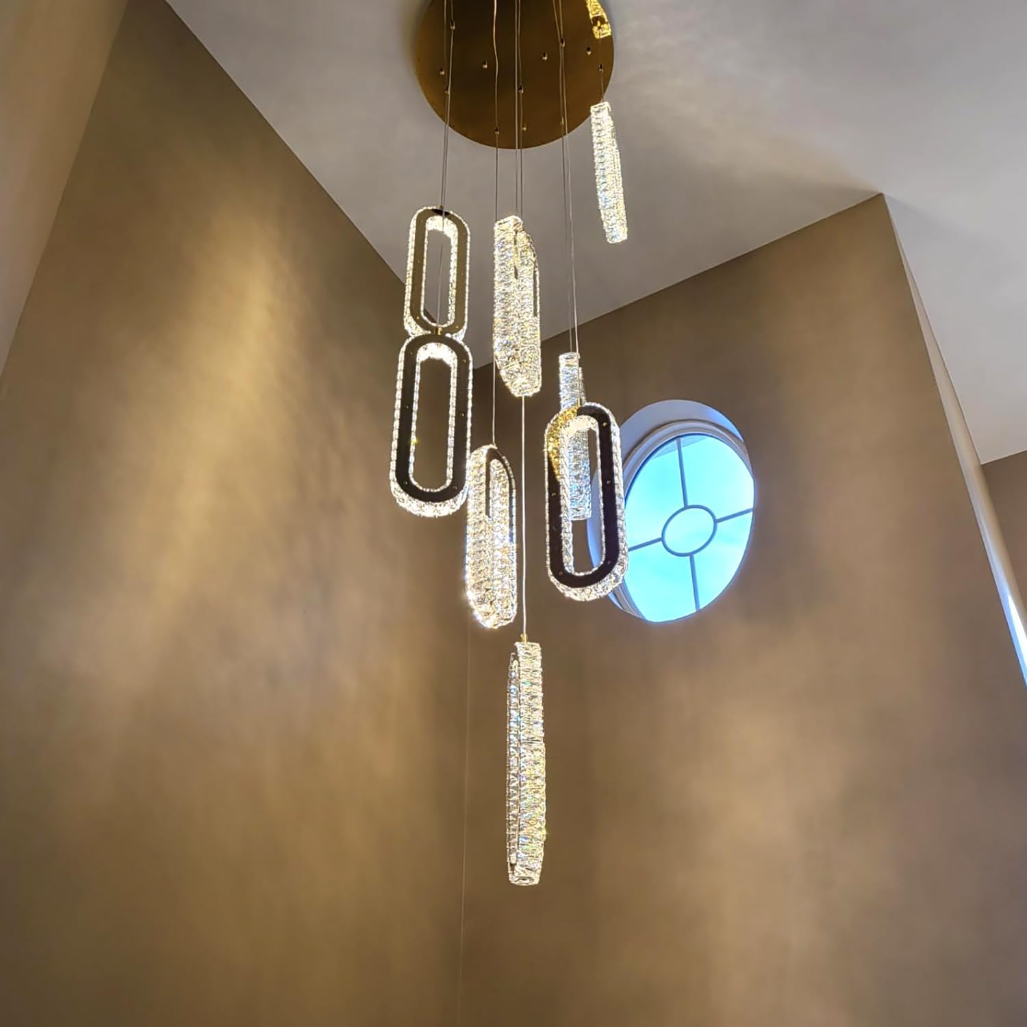 ykolupty H138 Chandelier Review: Pros & Cons Worth Buying? 4 ykolupty H138 chandelier review,ykolupty H138 chandelier review and rating,is ykolupty H138 chandelier worth buying,ykolupty H138 chandelier review pros cons,ykolupty H138 chandelier review honest opinion,ykolupty H138 chandelier review verdict performance testing and real-world results
