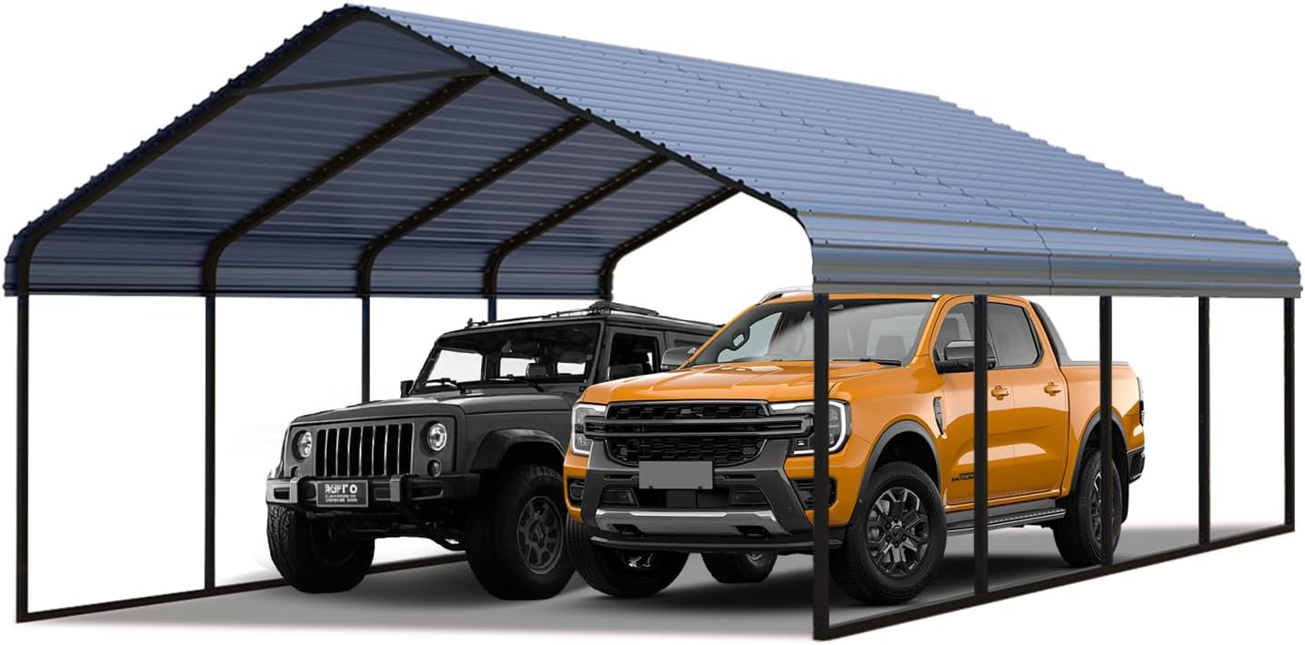 Yotila Carport Review: Unbiased Pros & Cons for Buyers 1 yotila carport review,yotila carport review and rating,yotila carport review pros cons,yotila carport review honest opinion,yotila carport review verdict,is yotila carport worth buying during hands-on performance testing