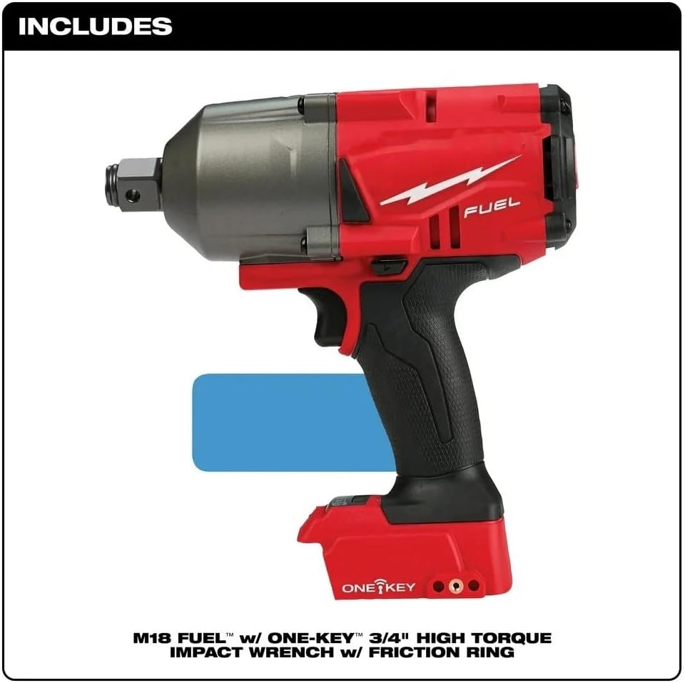 2864-20 impact wrench review,2864-20 impact wrench review and rating,is 2864-20 impact wrench worth buying,2864-20 impact wrench review pros cons,2864-20 impact wrench review honest opinion,milwaukee 2864-20 impact wrench review verdict key features and specifications overview