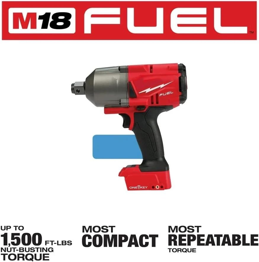 Step-by-step setup guide for 2864-20 impact wrench review,2864-20 impact wrench review and rating,is 2864-20 impact wrench worth buying,2864-20 impact wrench review pros cons,2864-20 impact wrench review honest opinion,milwaukee 2864-20 impact wrench review verdict