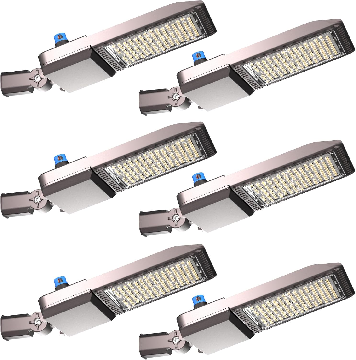 ACOHOOK 400W LED Parking Lot Light Review: Pros & Cons Worth Buying? 1 ACOHOOK 400W LED parking lot light review,ACOHOOK 400W LED parking lot light review and rating,is ACOHOOK 400W LED parking lot light worth buying,ACOHOOK 400W LED parking lot light review pros cons,ACOHOOK 400W LED parking lot light review honest opinion,ACOHOOK 400W LED parking lot light review verdict unboxing — what comes in the box