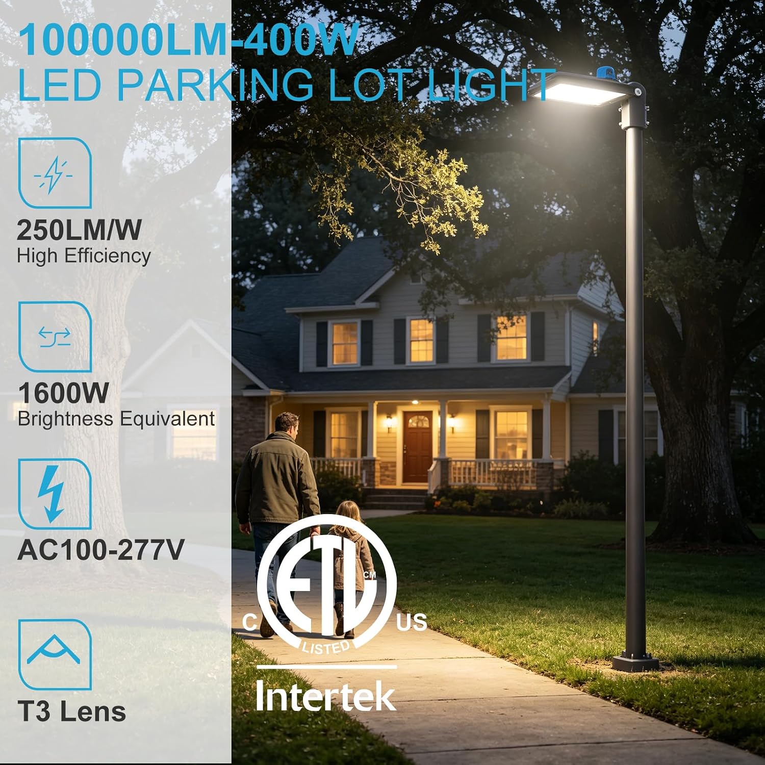 ACOHOOK 400W LED Parking Lot Light Review: Pros & Cons Worth Buying? 2 ACOHOOK 400W LED parking lot light review,ACOHOOK 400W LED parking lot light review and rating,is ACOHOOK 400W LED parking lot light worth buying,ACOHOOK 400W LED parking lot light review pros cons,ACOHOOK 400W LED parking lot light review honest opinion,ACOHOOK 400W LED parking lot light review verdict key features examined up close