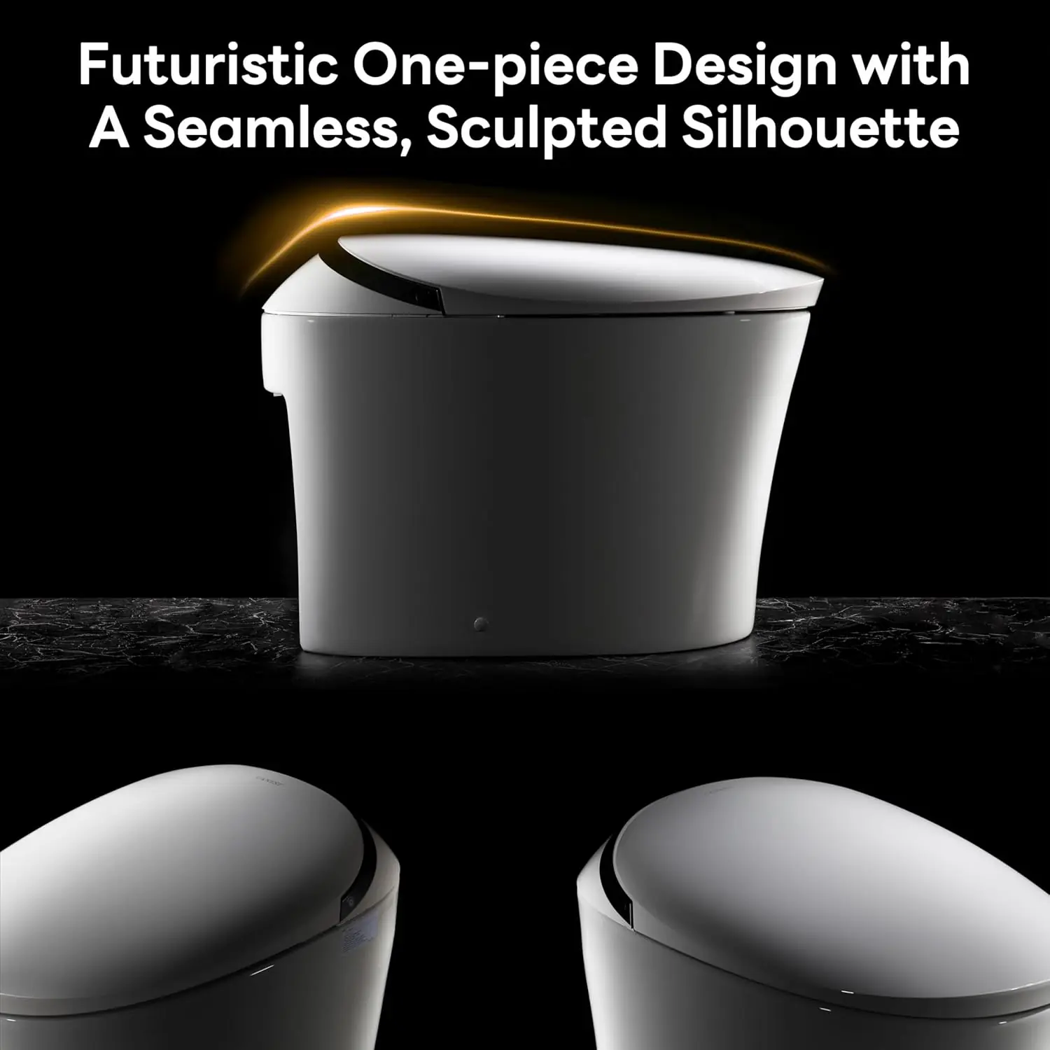 CANEST Smart Toilet Review: Pros & Cons, Worth Buying? 2 CANEST smart toilet review, CANEST smart toilet review and rating, is CANEST smart toilet worth buying, CANEST smart toilet review pros cons, CANEST smart toilet review honest opinion, CANEST TC-500PRO review verdict testing methodology and evaluation criteria