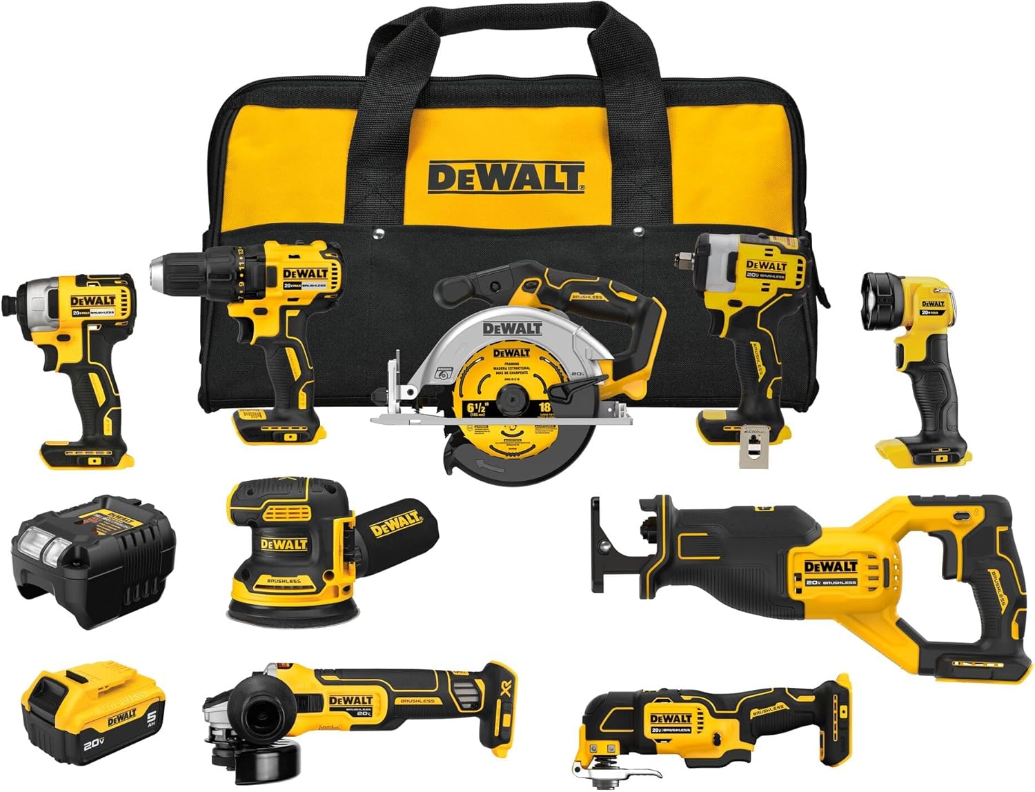 DEWALT DCK921P1 Review: Honest Pros & Cons Worth Buying? 1 DEWALT DCK921P1 review,DEWALT DCK921P1 review and rating,is DEWALT DCK921P1 worth buying,DEWALT DCK921P1 review pros cons,DEWALT DCK921P1 review honest opinion,DEWALT DCK921P1 review verdict unboxing — first impressions and build quality assessment