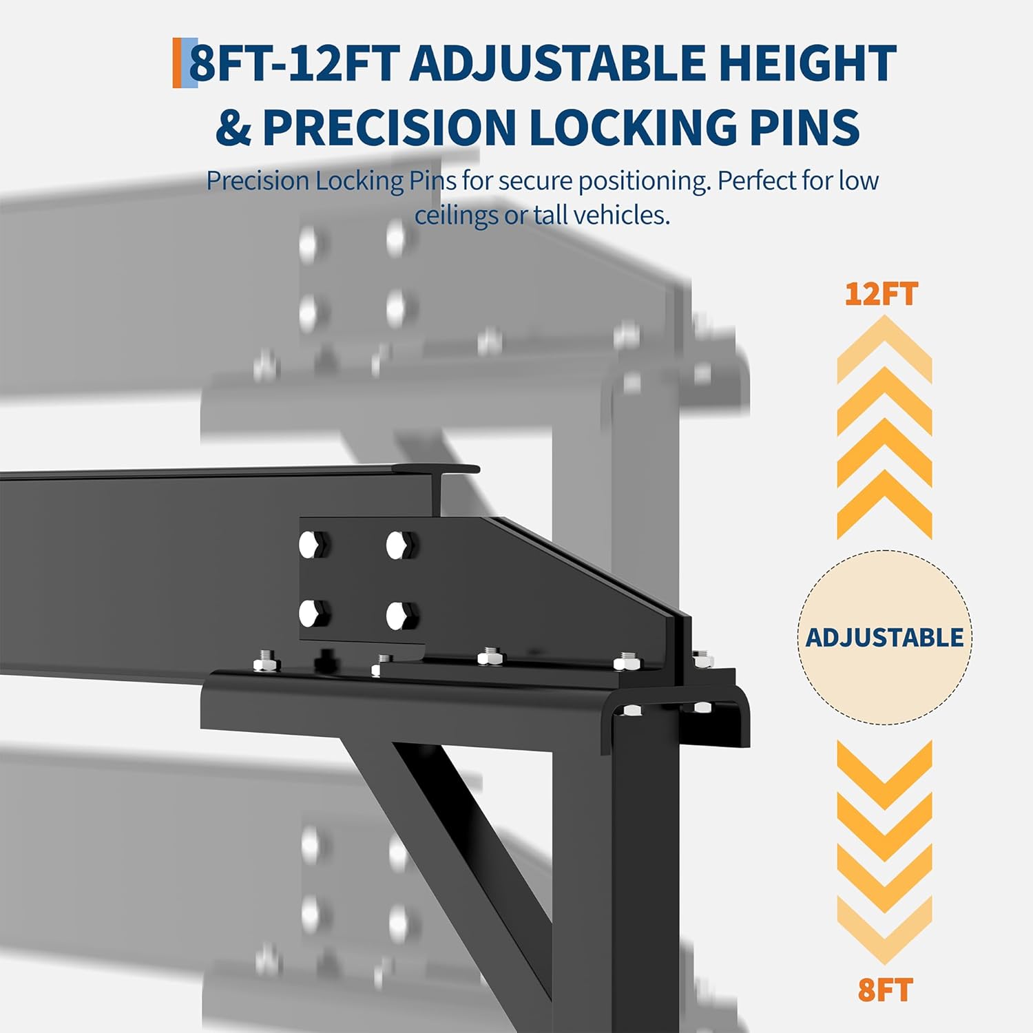 EliteEdge 2 Ton Gantry Crane Review: Honest Verdict 3 Step-by-step setup guide for EliteEdge 2 ton gantry crane review,EliteEdge gantry crane review and rating,is EliteEdge gantry crane worth buying,EliteEdge 2 ton gantry crane review pros cons,EliteEdge gantry crane review honest opinion,EliteEdge gantry crane review verdict