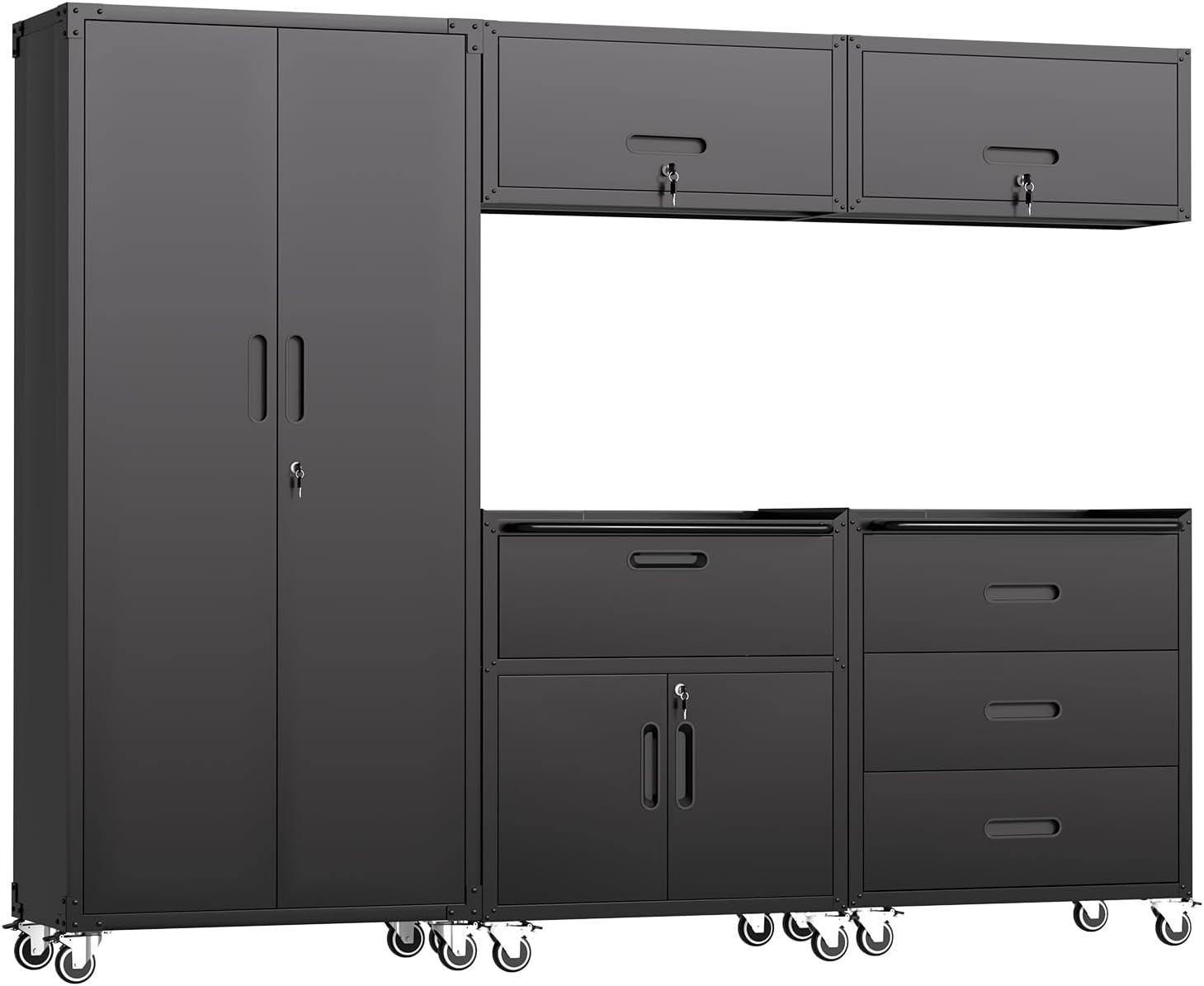 FLIXELIO Garage Storage Cabinets Review: Honest Pros & Cons 1 FLIXELIO garage storage cabinets review,FLIXELIO garage storage cabinets review and rating,is FLIXELIO garage storage cabinets worth buying,FLIXELIO garage storage cabinets review pros cons,FLIXELIO garage storage cabinets review honest opinion,FLIXELIO garage storage cabinets review verdict during hands-on performance testing