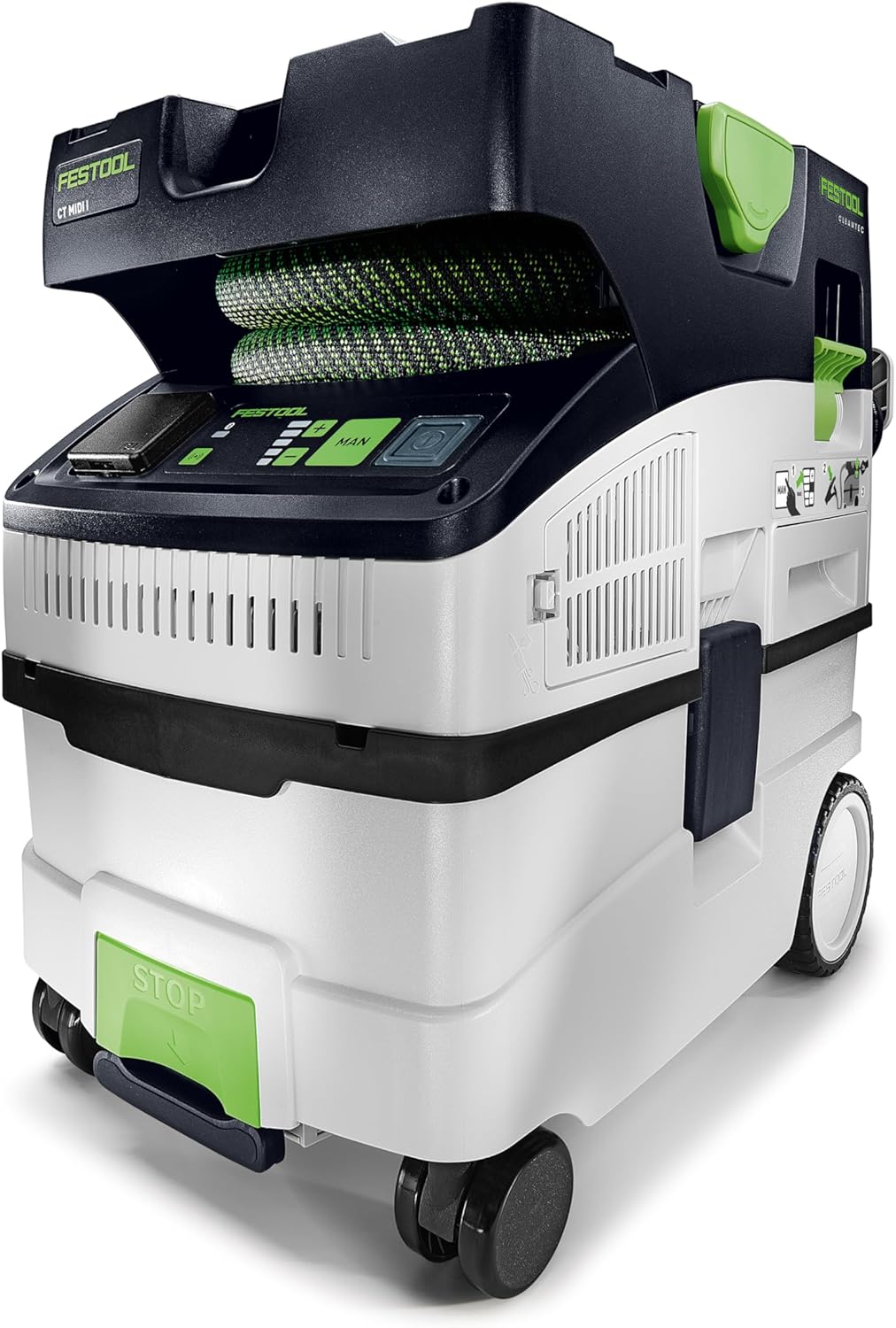 Festool CT MIDI I Review: Honest Verdict on HEPA Dust Extractor 2 Festool CT MIDI I review,Festool CT MIDI I review and rating,is Festool CT MIDI I worth buying,Festool CT MIDI I review pros cons,Festool CT MIDI I review honest opinion,Festool CT MIDI I review verdict setup and first use experience