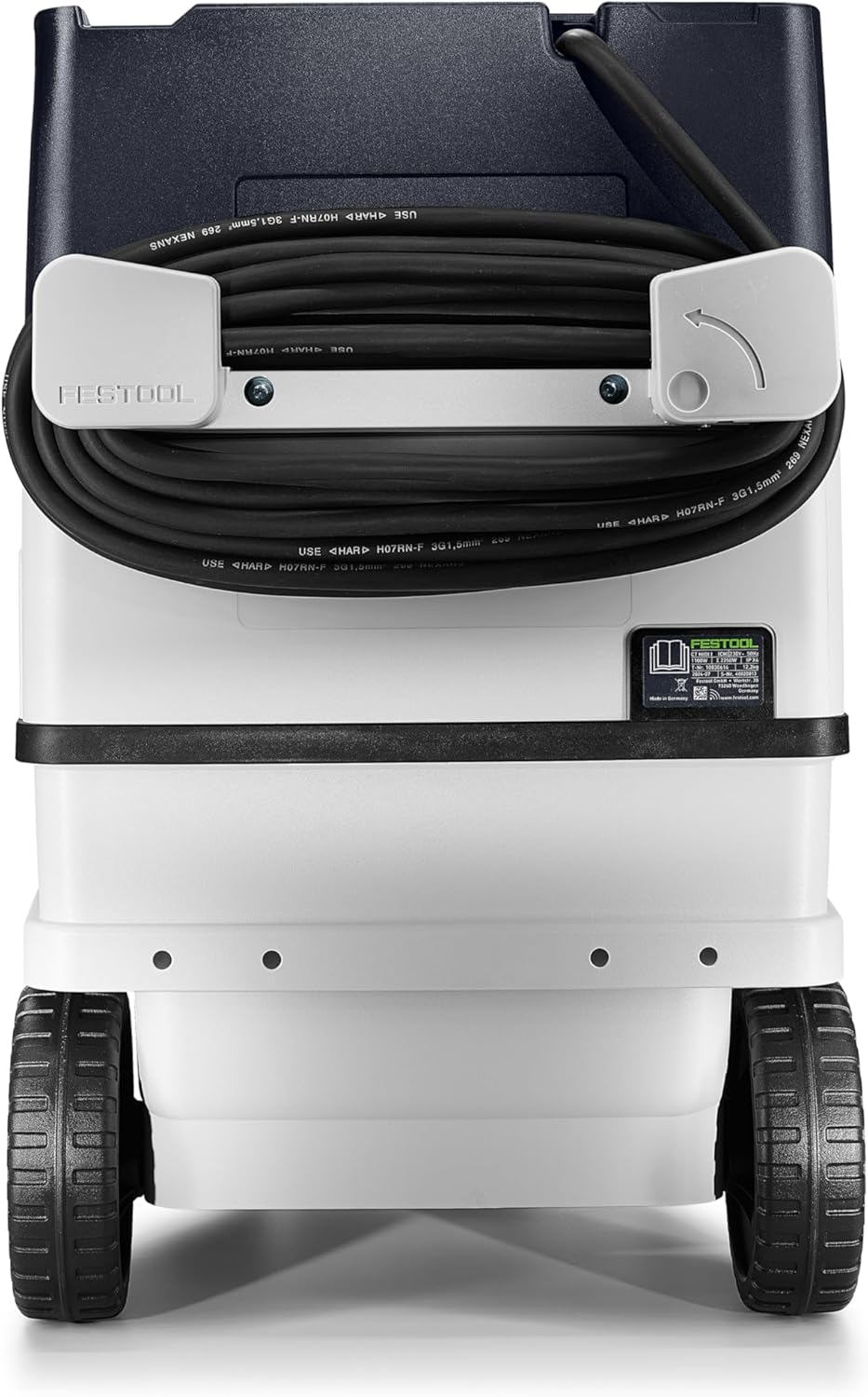 Festool CT MIDI I Review: Honest Verdict on HEPA Dust Extractor 3 Festool CT MIDI I review,Festool CT MIDI I review and rating,is Festool CT MIDI I worth buying,Festool CT MIDI I review pros cons,Festool CT MIDI I review honest opinion,Festool CT MIDI I review verdict after extended use — long-term performance