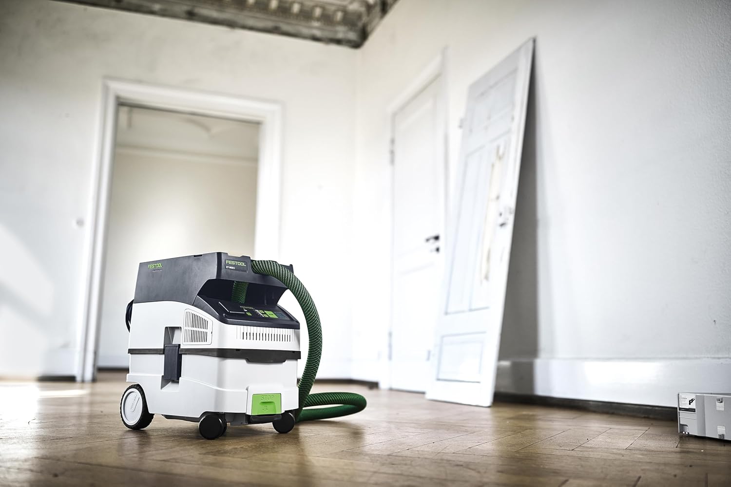 Festool CT MIDI I Review: Honest Verdict on HEPA Dust Extractor 4 Festool CT MIDI I review,Festool CT MIDI I review and rating,is Festool CT MIDI I worth buying,Festool CT MIDI I review pros cons,Festool CT MIDI I review honest opinion,Festool CT MIDI I review verdict features evaluated through real use