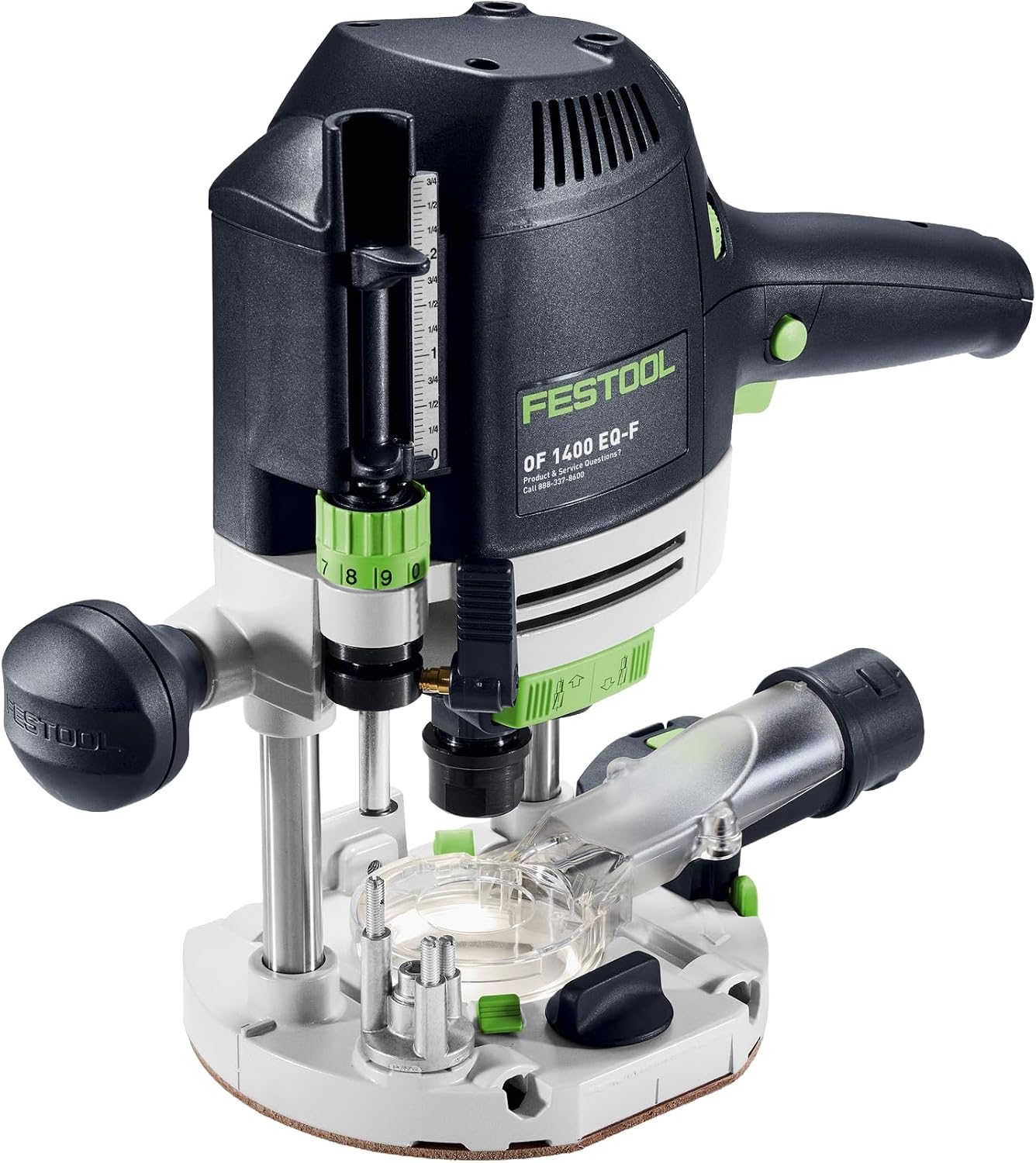 Festool OF 1400 EQ router review,Festool OF 1400 EQ review and rating,is Festool OF 1400 EQ worth buying,Festool OF 1400 EQ review pros cons,Festool OF 1400 EQ review honest opinion,Festool OF 1400 EQ review verdict — design and build quality detail