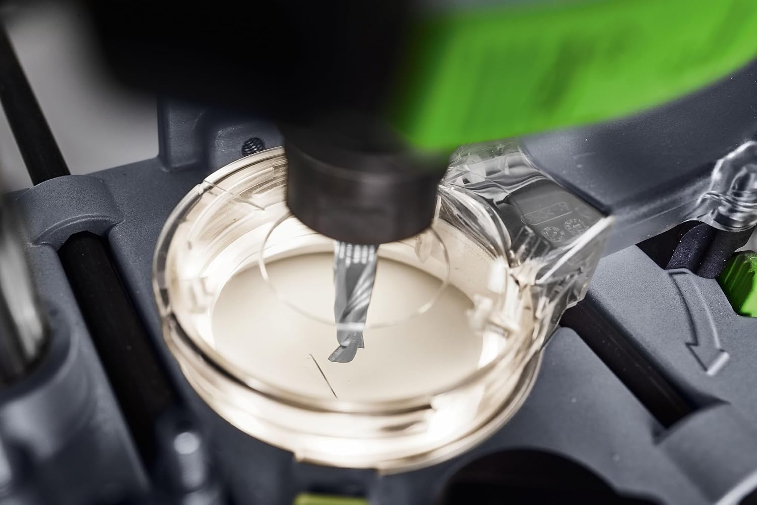 Festool OF 1400 EQ router review,Festool OF 1400 EQ review and rating,is Festool OF 1400 EQ worth buying,Festool OF 1400 EQ review pros cons,Festool OF 1400 EQ review honest opinion,Festool OF 1400 EQ review verdict — setup process and usability