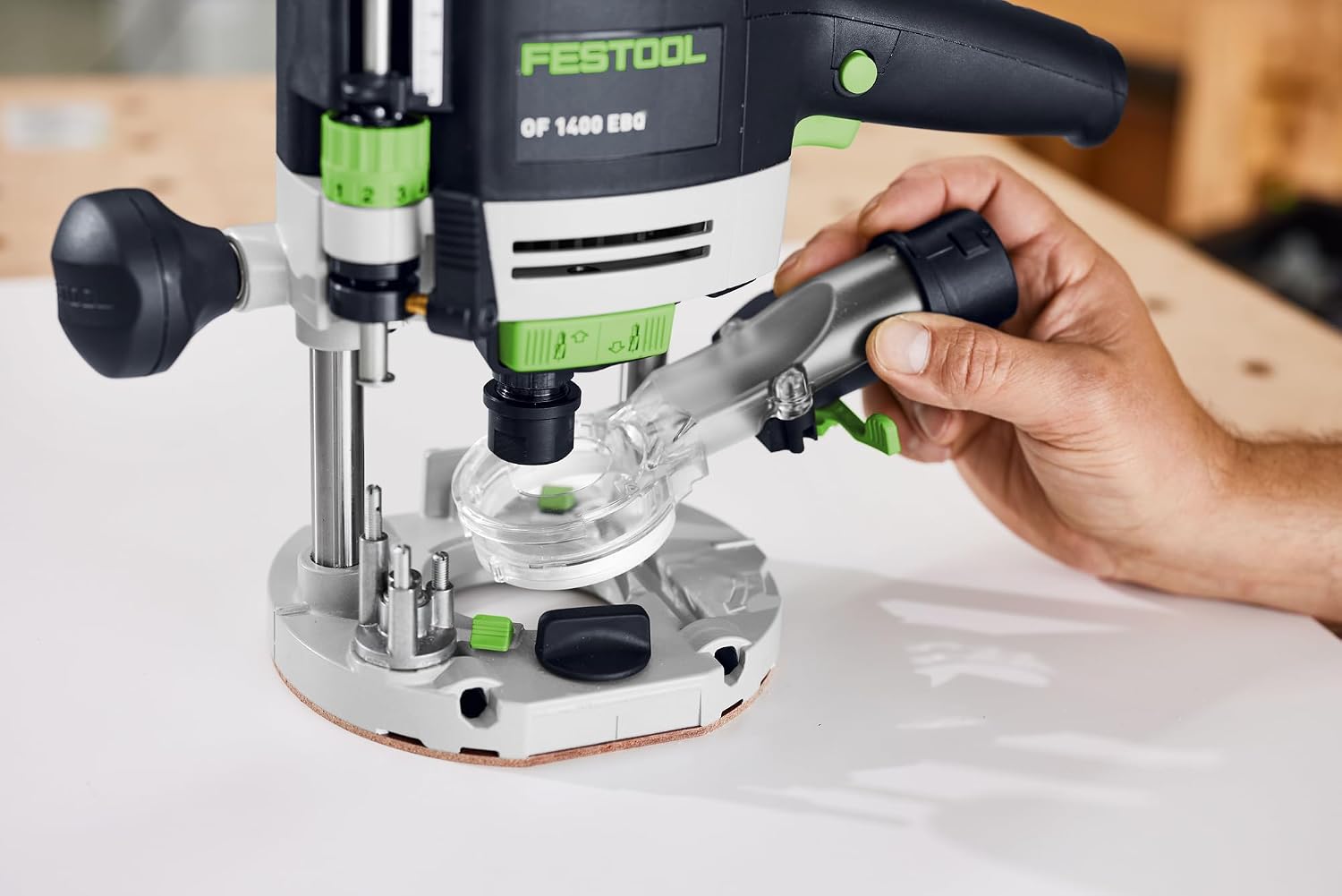Festool OF 1400 EQ router review,Festool OF 1400 EQ review and rating,is Festool OF 1400 EQ worth buying,Festool OF 1400 EQ review pros cons,Festool OF 1400 EQ review honest opinion,Festool OF 1400 EQ review verdict — performance test results