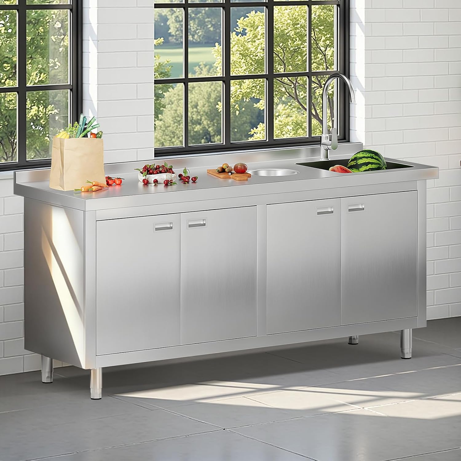 Jocisland Utility Sink Review: Pros & Cons Worth Buying? 2 Jocisland utility sink review,Jocisland utility sink review and rating,is Jocisland utility sink worth buying,Jocisland utility sink review pros cons,Jocisland utility sink review honest opinion,Jocisland utility sink review verdict key features and specifications overview