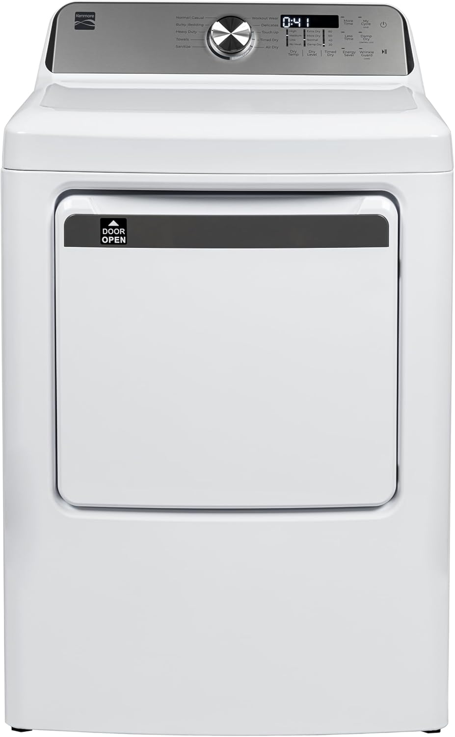 Kenmore Gas Dryer Review: Honest Buyer's Verdict 1 Kenmore gas dryer review,Kenmore gas dryer review and rating,is Kenmore gas dryer worth buying,Kenmore gas dryer review pros cons,Kenmore gas dryer review honest opinion,Kenmore gas dryer review verdict — full package contents