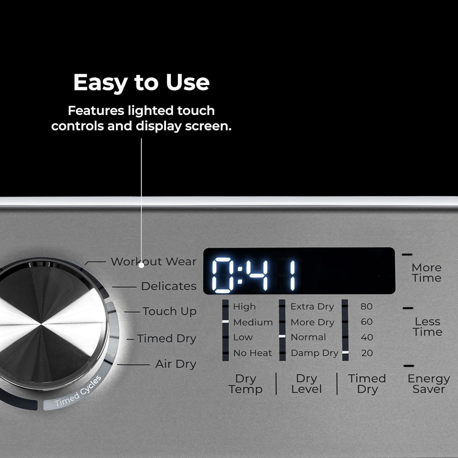 Kenmore Gas Dryer Review: Honest Buyer's Verdict 4 Kenmore gas dryer review,Kenmore gas dryer review and rating,is Kenmore gas dryer worth buying,Kenmore gas dryer review pros cons,Kenmore gas dryer review honest opinion,Kenmore gas dryer review verdict — performance test results