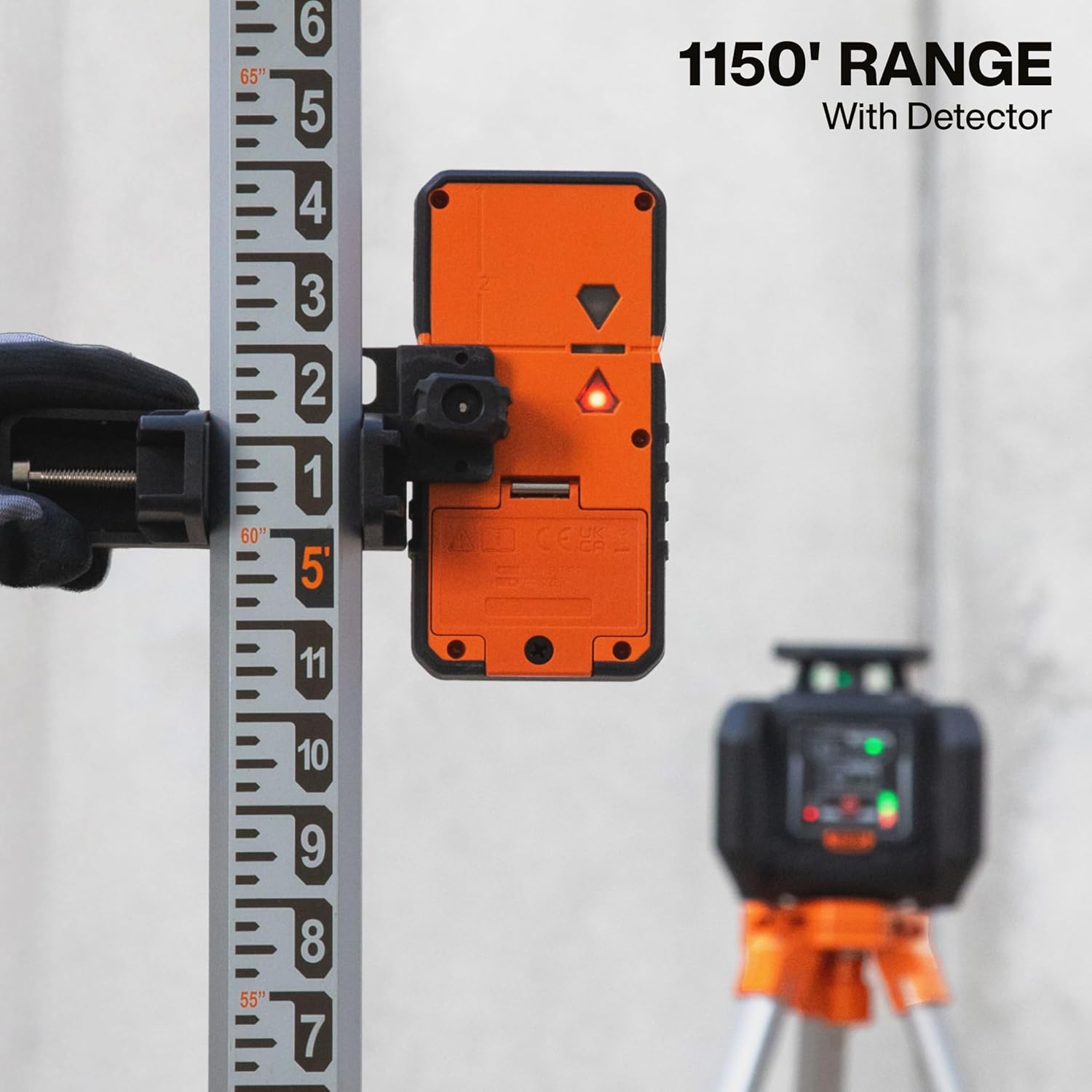 Klein Tools 93RLS Rotary Laser Review: Pros & Cons 3 Step-by-step guide for Klein Tools 93RLS rotary laser review,Klein Tools 93RLS review and rating,is Klein Tools 93RLS worth buying,Klein Tools 93RLS review pros cons,Klein Tools 93RLS review honest opinion,Klein Tools 93RLS review verdict - complete tutorial