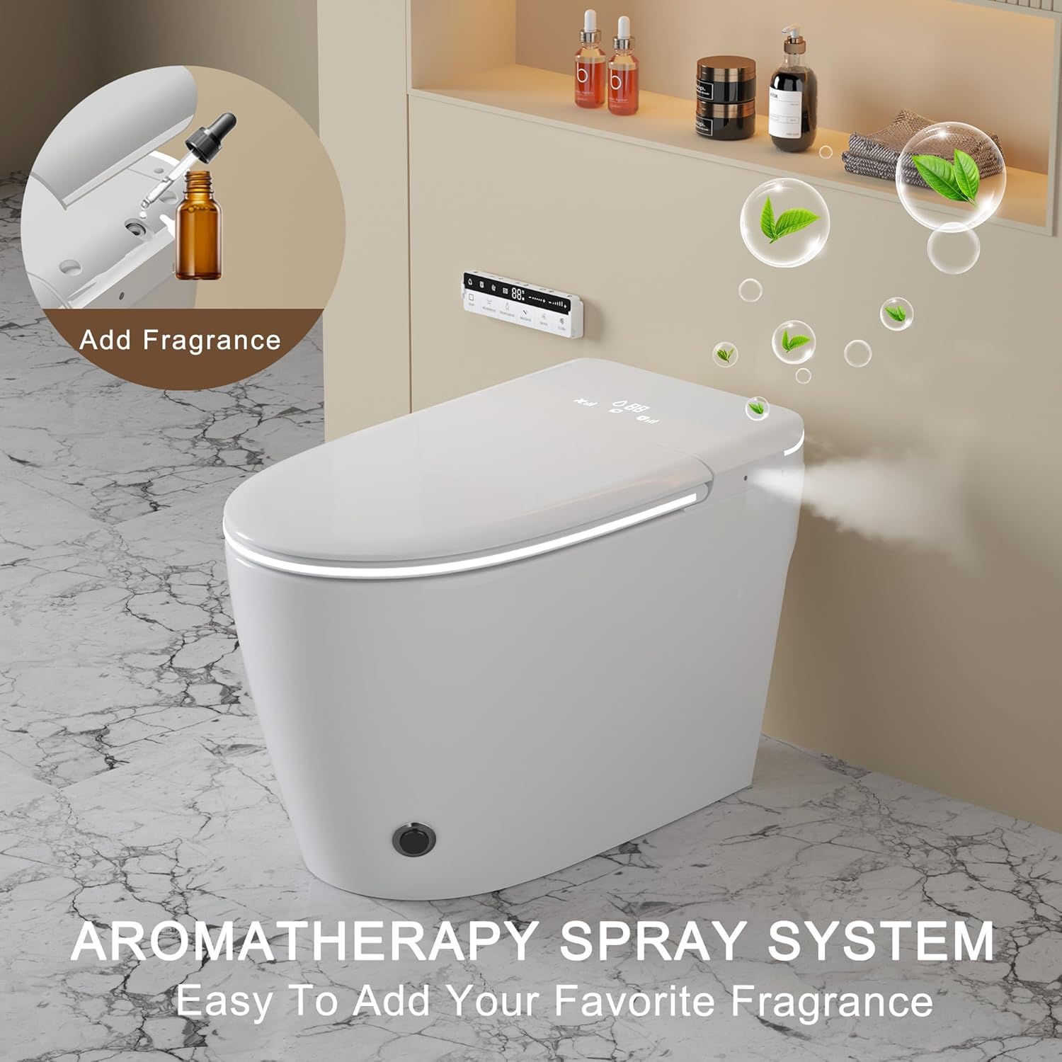 LouPuso Smart Toilet Review: Is It Worth Buying? 2 LouPuso smart toilet review,LouPuso smart toilet review and rating,is LouPuso smart toilet worth buying,LouPuso smart toilet review pros cons,LouPuso smart toilet review honest opinion,LouPuso smart toilet review verdict during hands-on performance testing