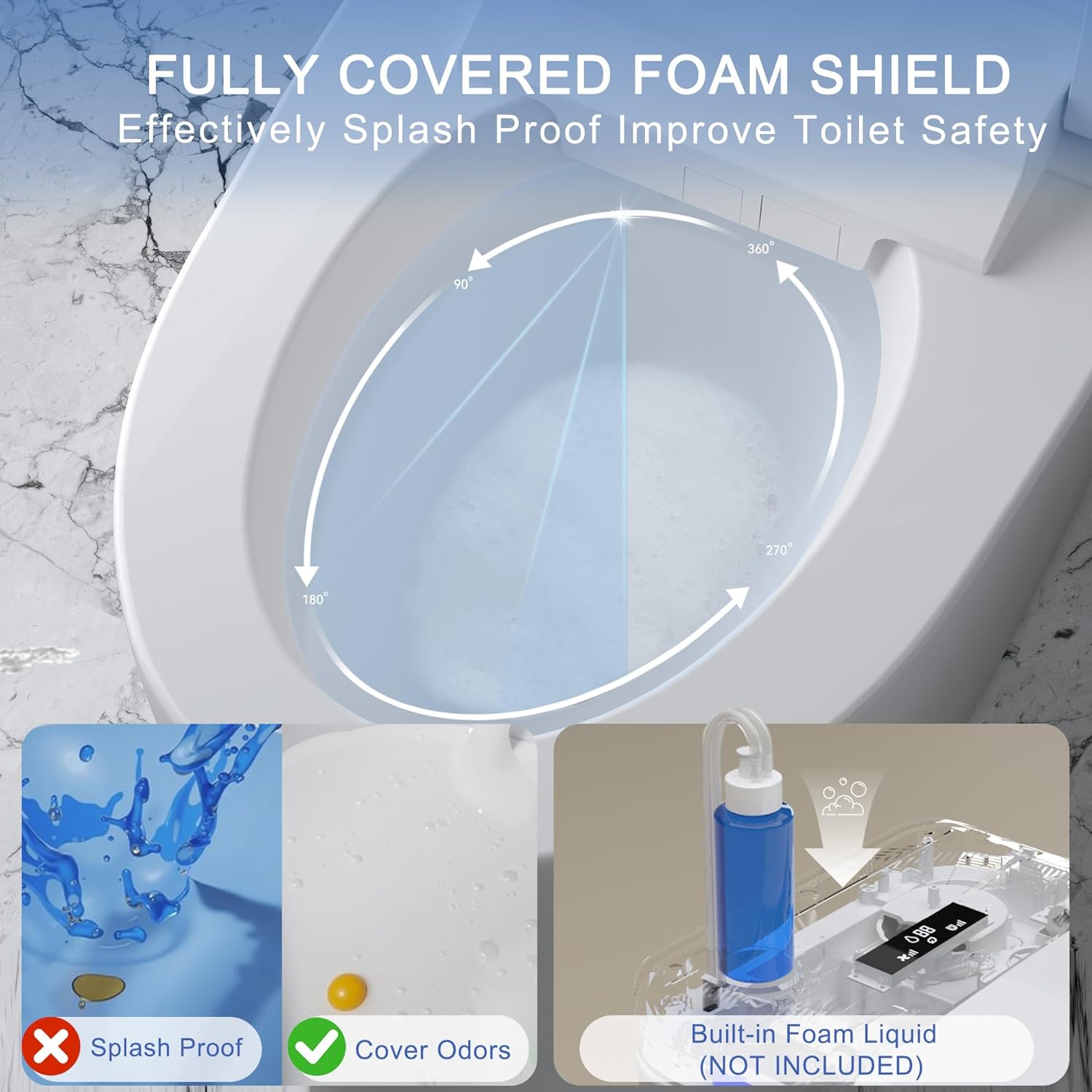 LouPuso Smart Toilet Review: Is It Worth Buying? 3 LouPuso smart toilet review,LouPuso smart toilet review and rating,is LouPuso smart toilet worth buying,LouPuso smart toilet review pros cons,LouPuso smart toilet review honest opinion,LouPuso smart toilet review verdict benchmark scores and measured results