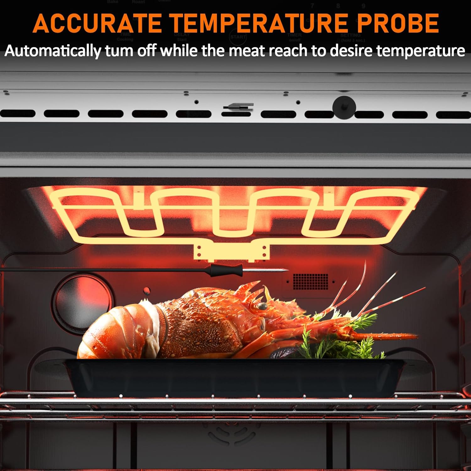 MERXENG 30 Inch Electric Single Wall Oven Review: Honest Verdict 2 MERXENG 30 inch electric single wall oven review,MERXENG wall oven review and rating,is MERXENG single wall oven worth buying,MERXENG oven review pros cons,MERXENG single wall oven honest opinion,MERXENG 30 inch oven review verdict setup and first use experience