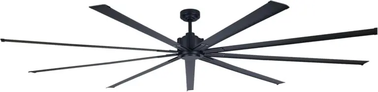 MINKA-AIRE Xtreme 96 Ceiling Fan Review: Pros & Cons 30 Image 1 of MINKA-AIRE Xtreme 96 ceiling fan review